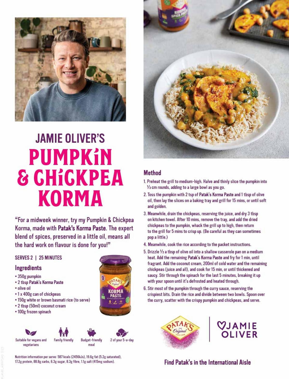 Coles Magazine April 2023 Catalogues from 1 April