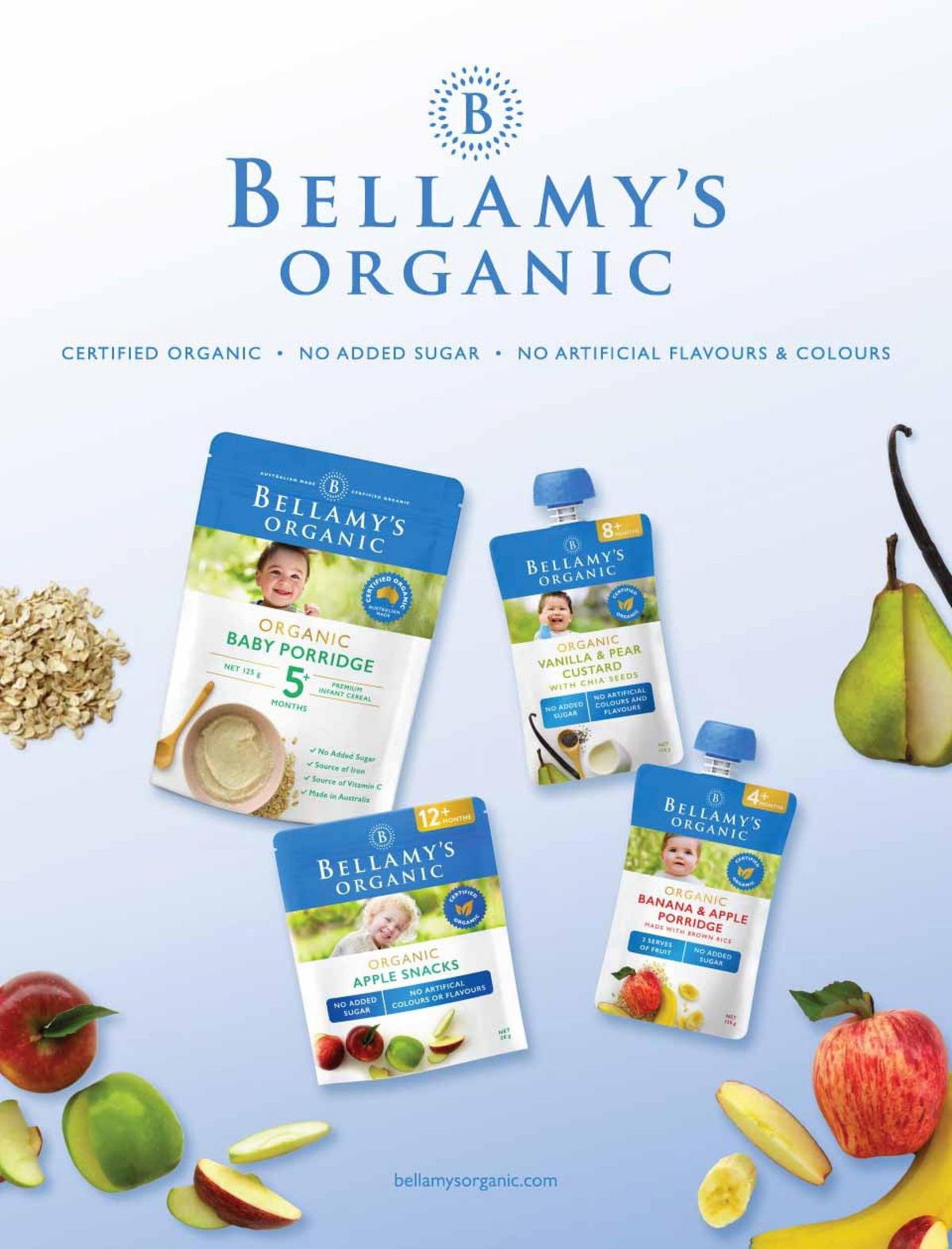 Coles Magazine April 2023 Catalogues from 1 April