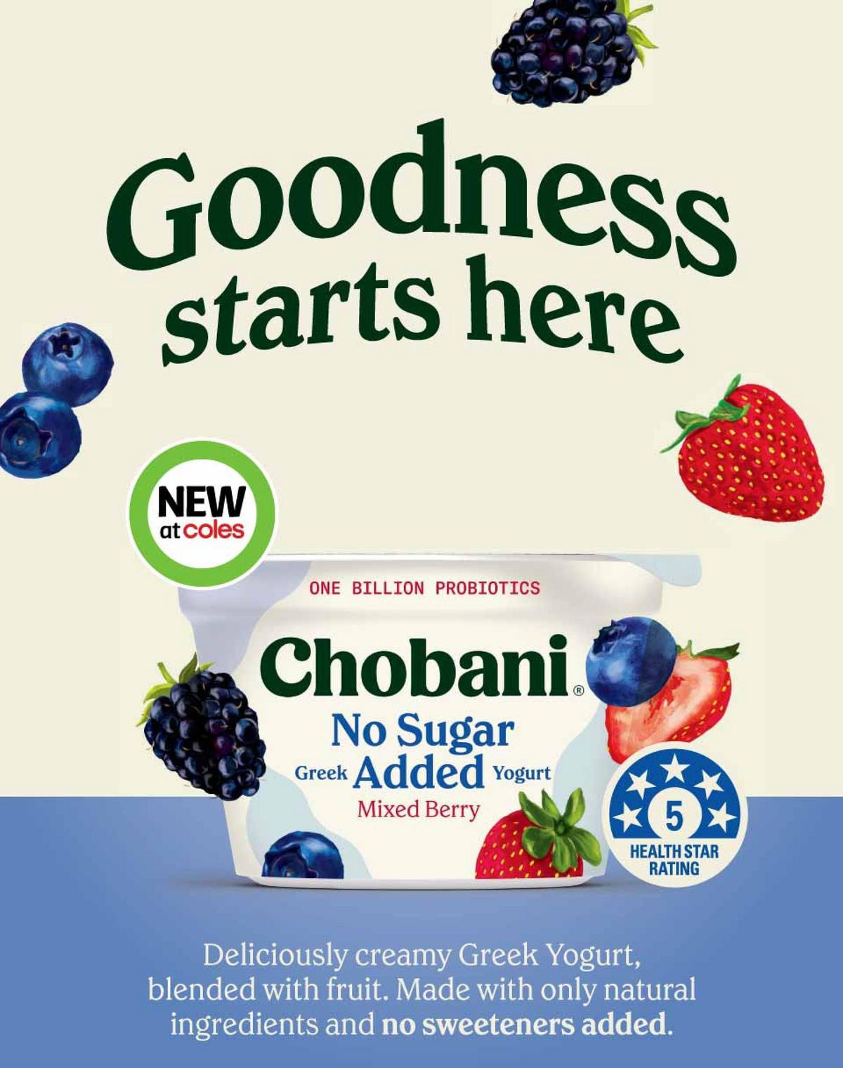 Coles Magazine April 2023 Catalogues from 1 April