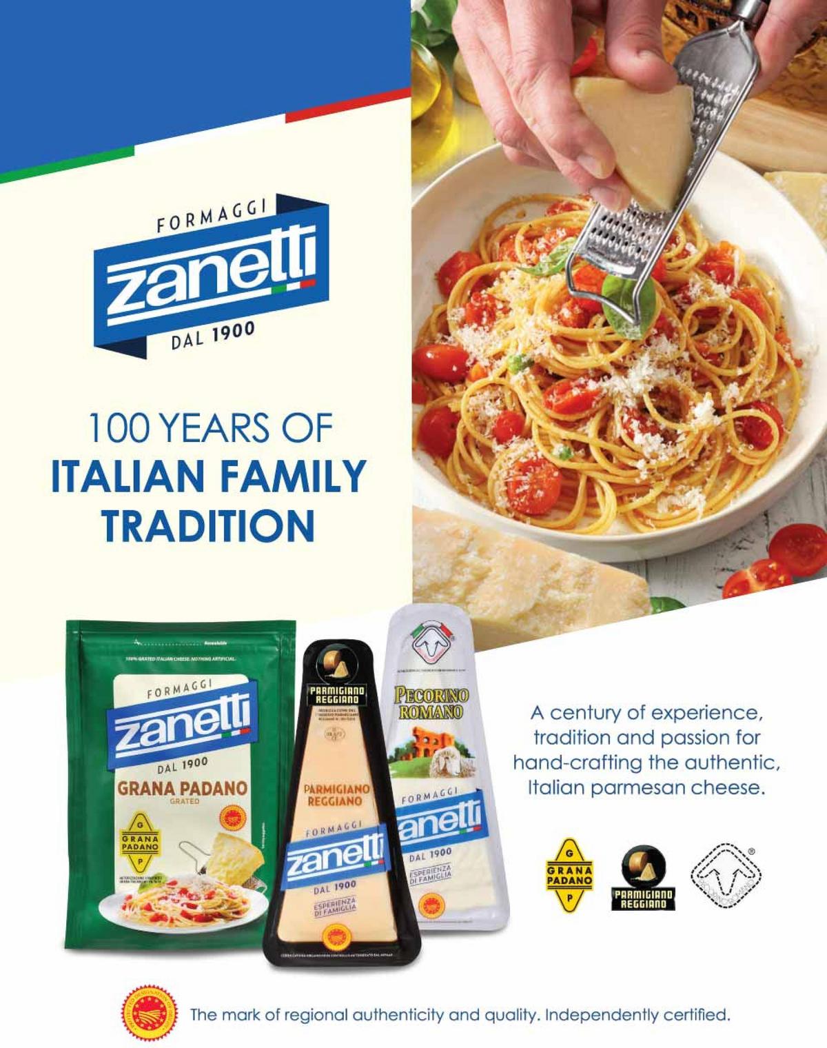 Coles Magazine April 2023 Catalogues from 1 April