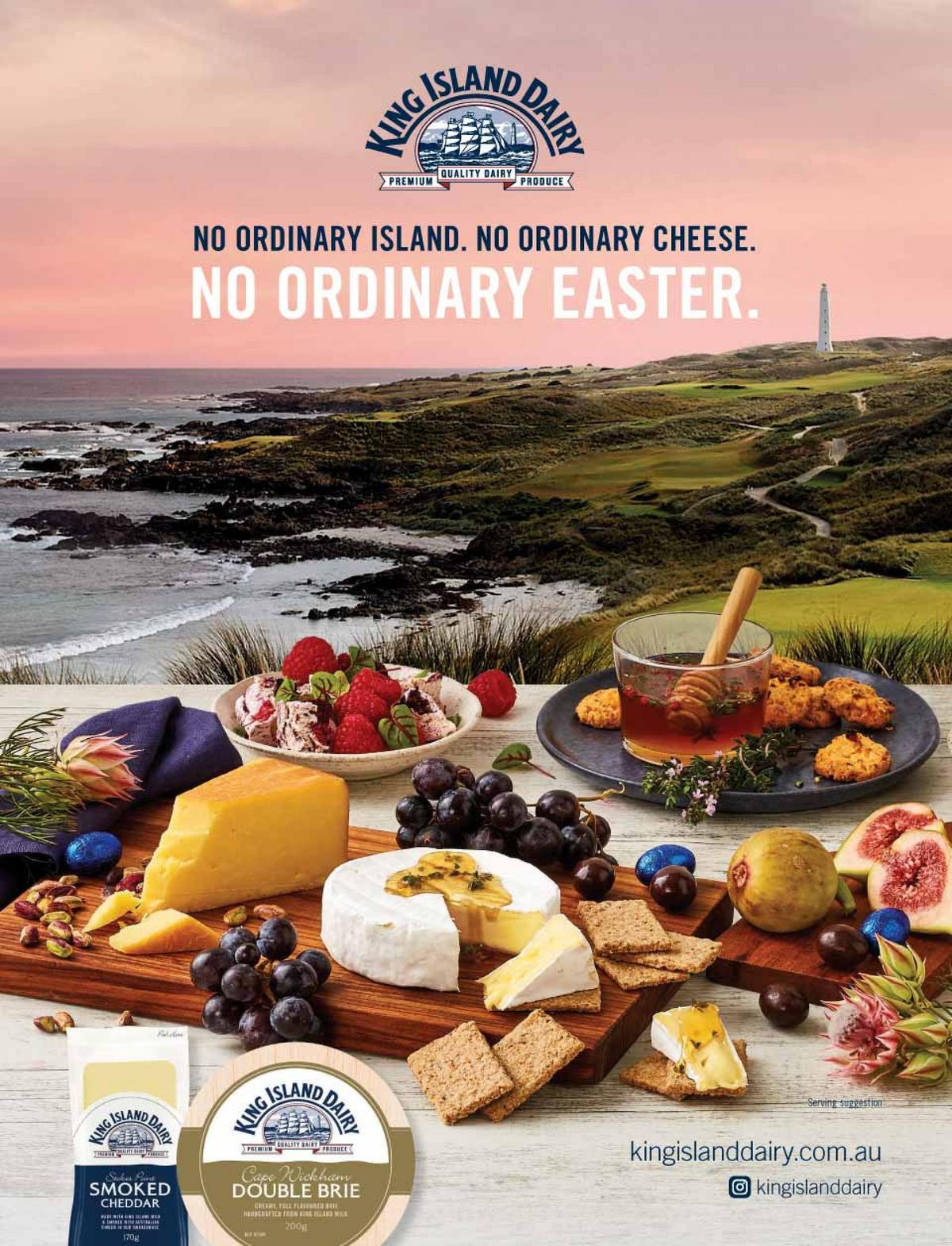 Coles Magazine April 2023 Catalogues from 1 April