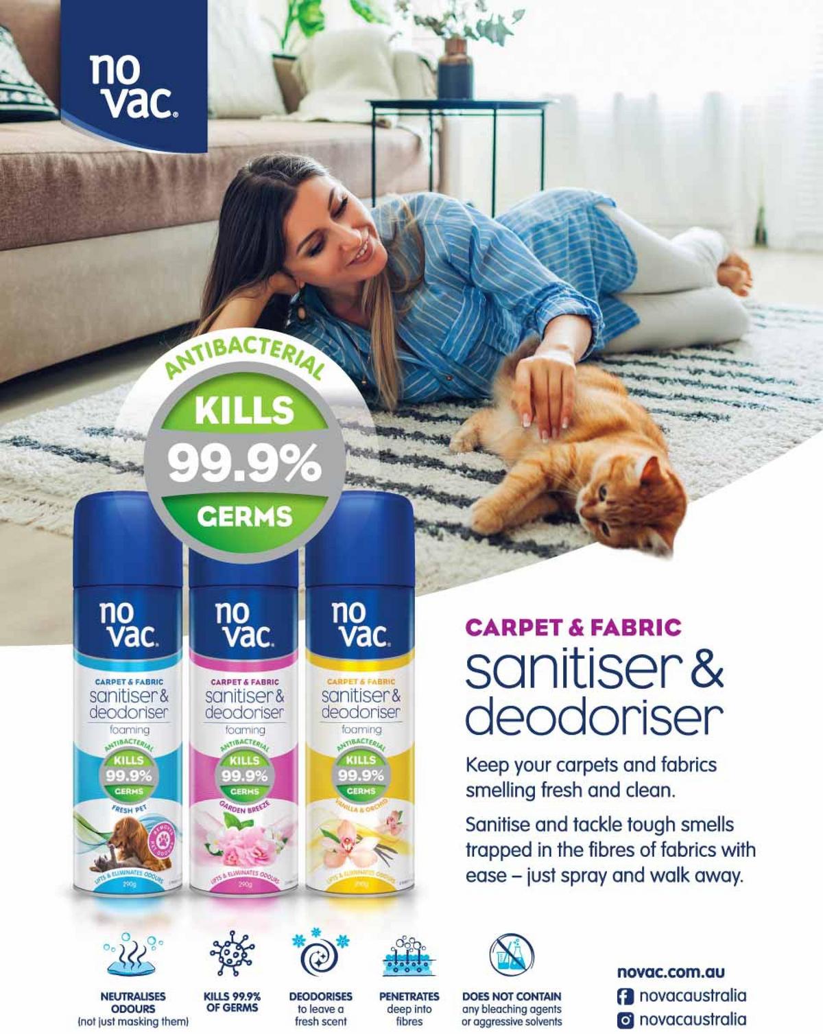 Coles Magazine April 2023 Catalogues from 1 April