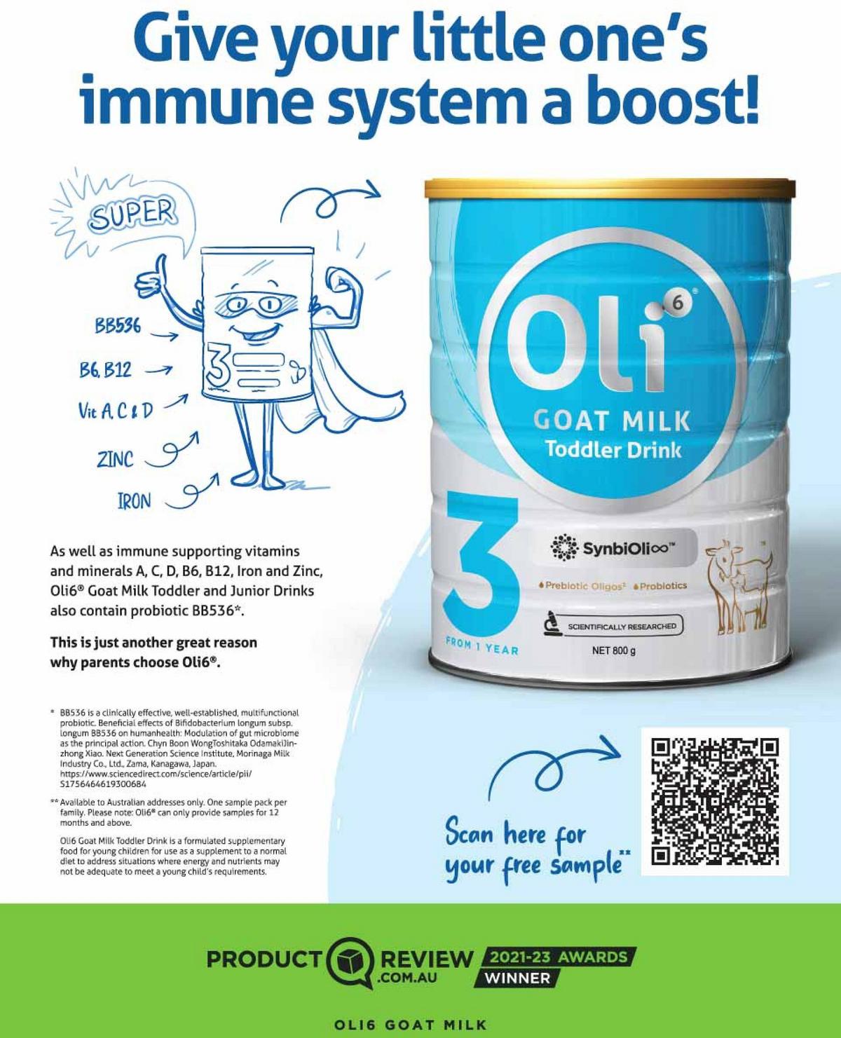 Coles Magazine April 2023 Catalogues from 1 April