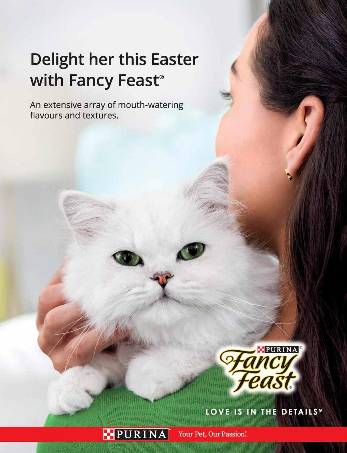 Coles Magazine April 2023 Catalogues from 1 April