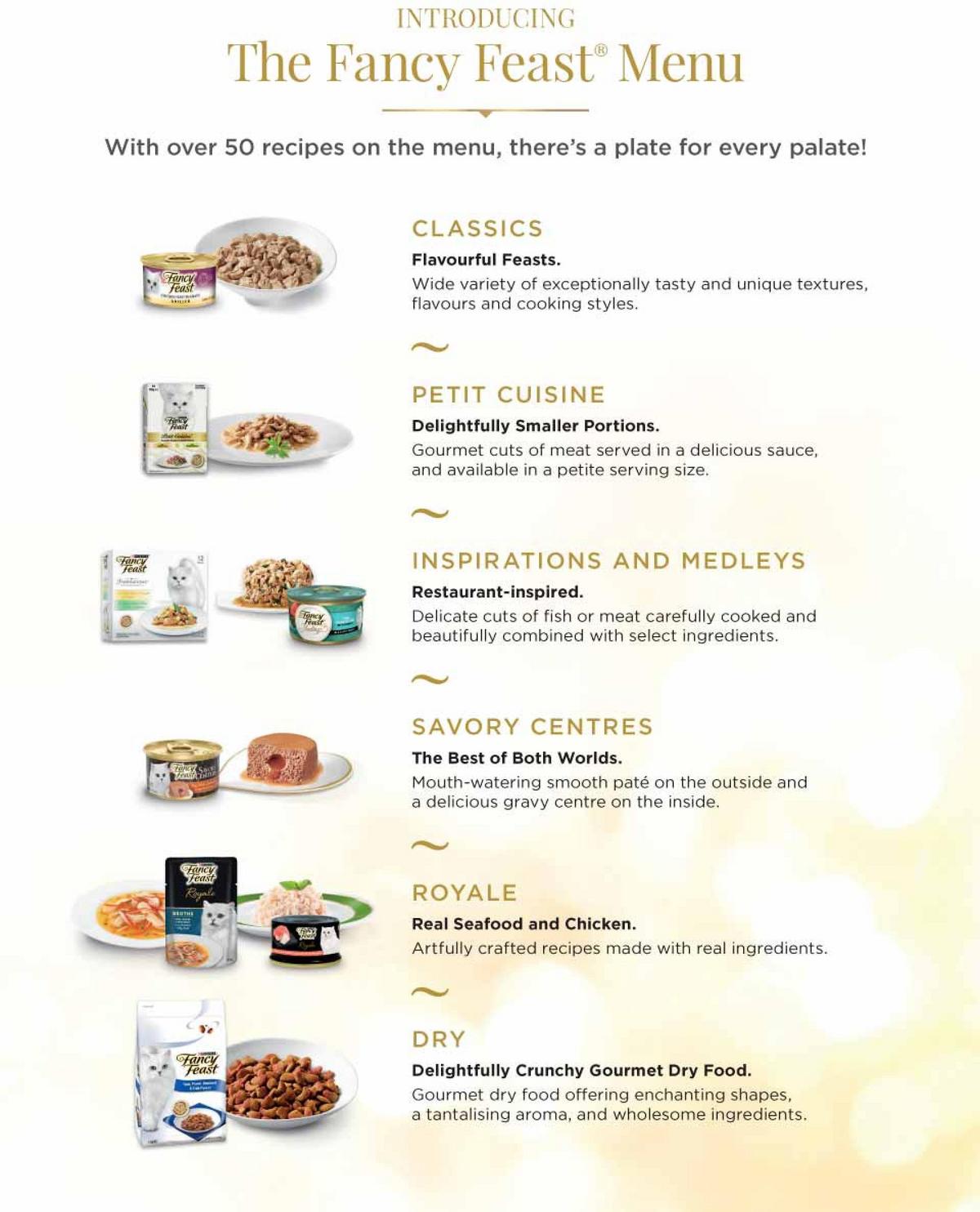 Coles Magazine April 2023 Catalogues from 1 April