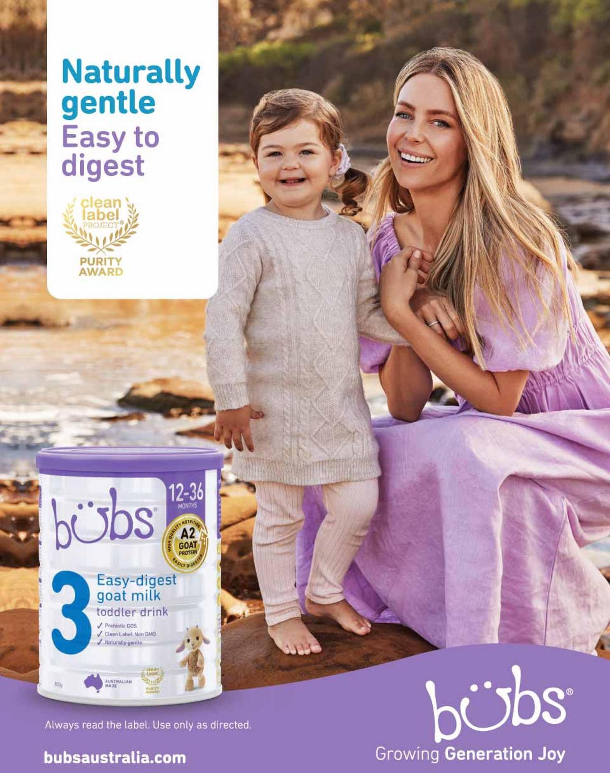 Coles Magazine April 2023 Catalogues from 1 April