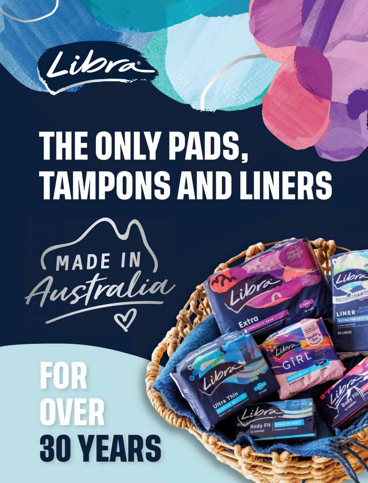 Coles Magazine April 2023 Catalogues from 1 April