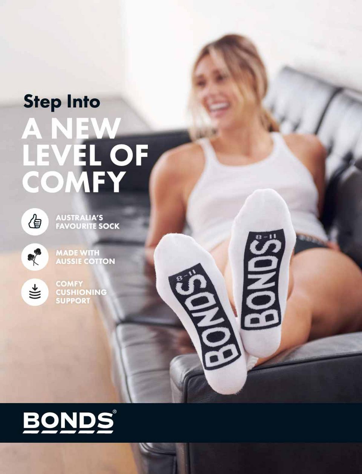 Coles Magazine April 2023 Catalogues from 1 April