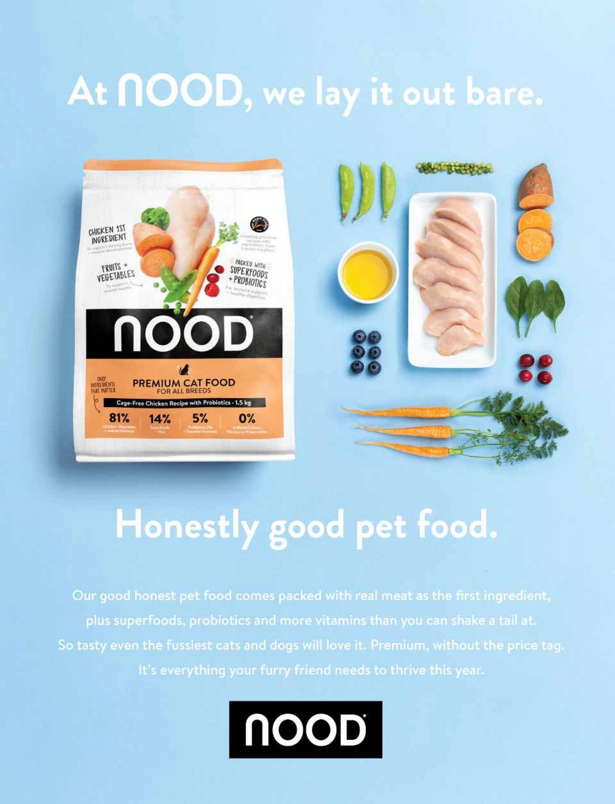 Coles Magazine April 2023 Catalogues from 1 April