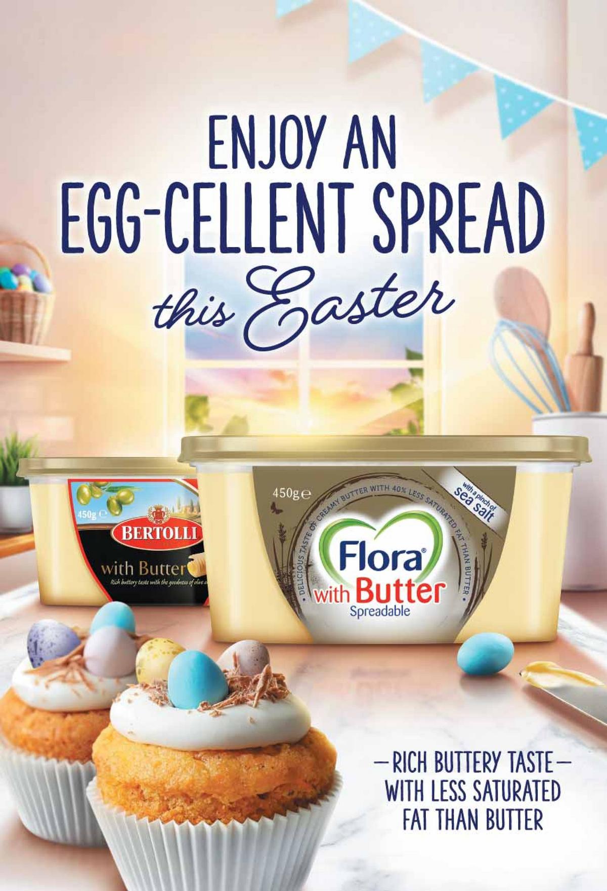 Coles Magazine April 2023 Catalogues from 1 April