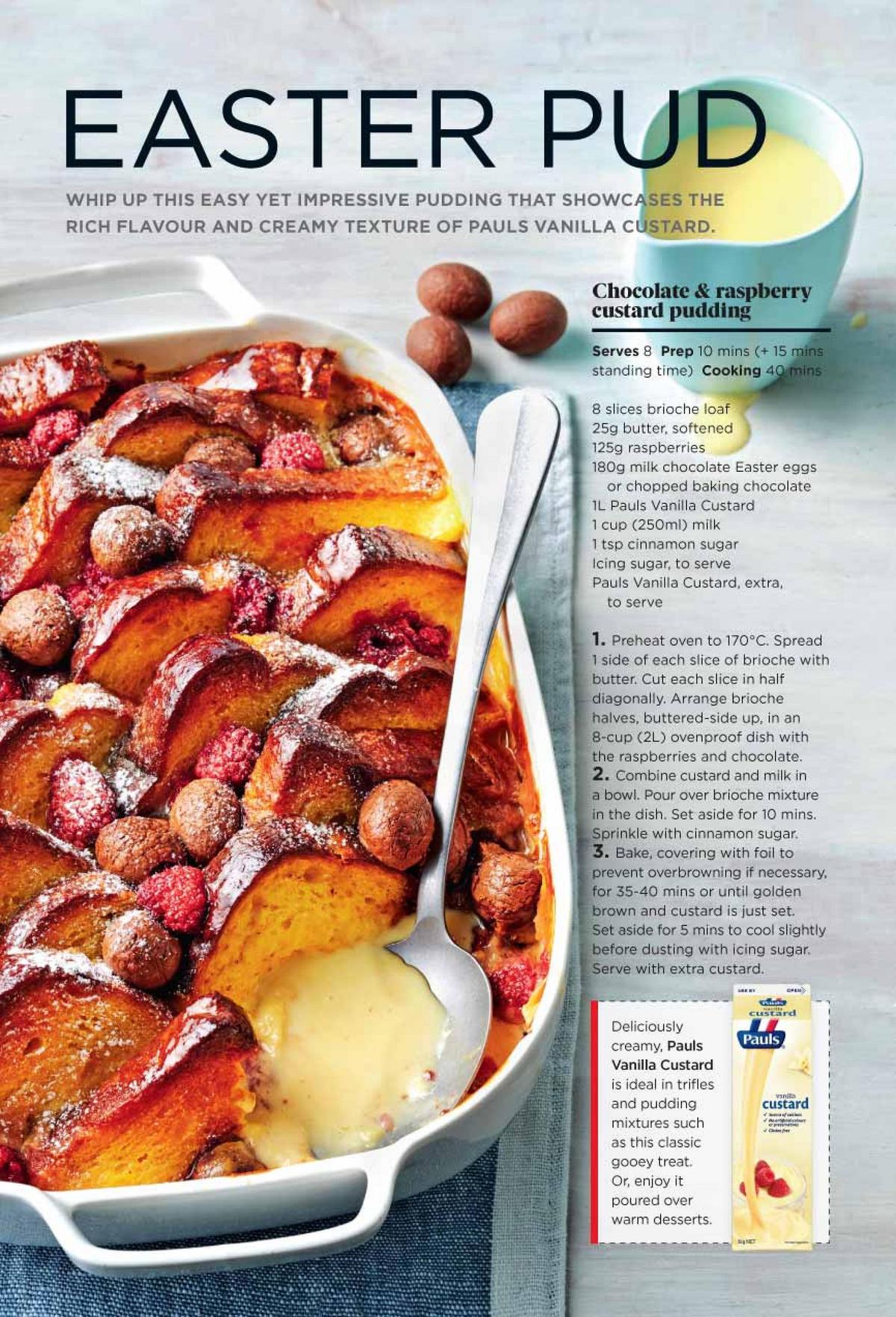 Coles Magazine April 2023 Catalogues from 1 April