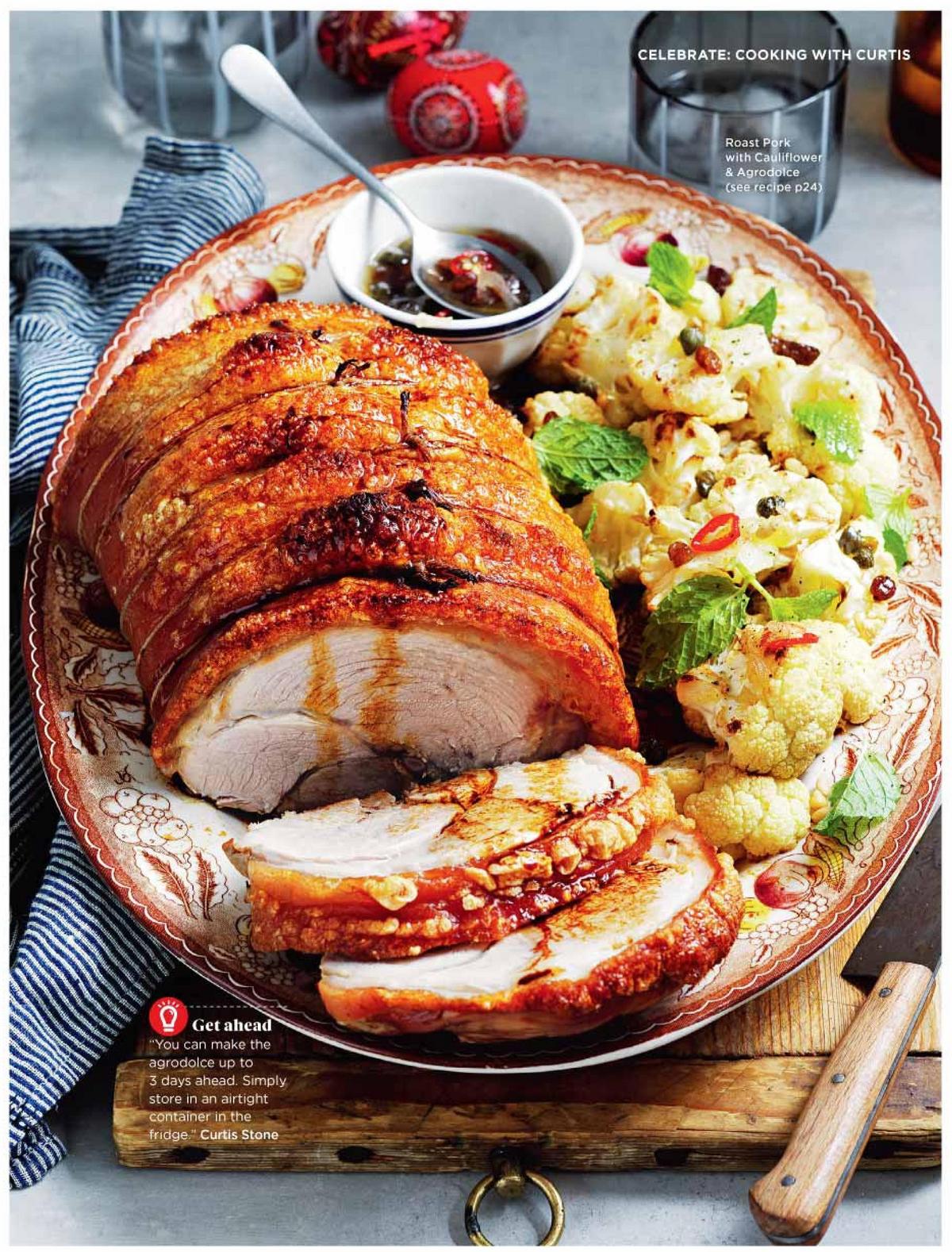 Coles Magazine April 2023 Catalogues from 1 April