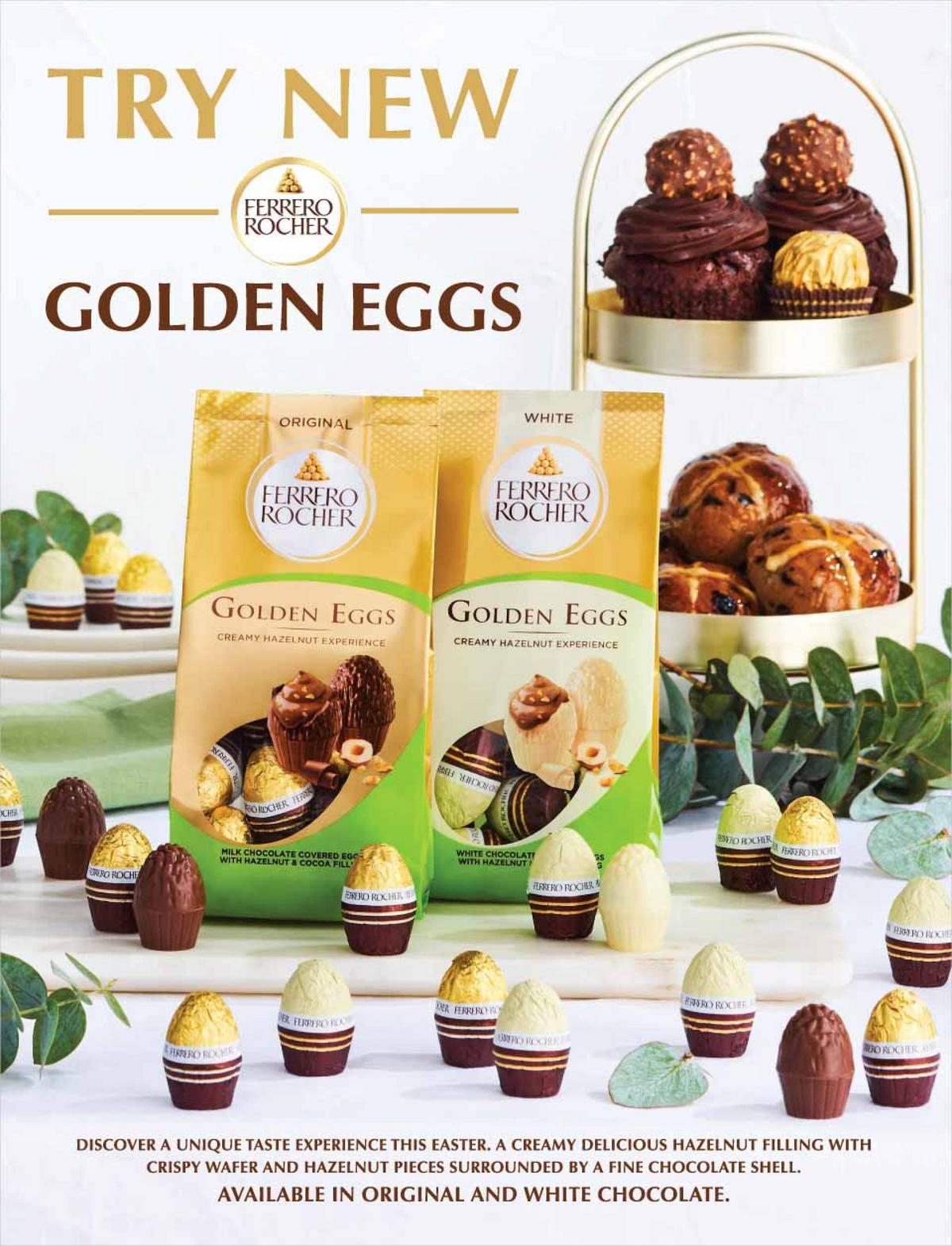 Coles Magazine April 2023 Catalogues from 1 April