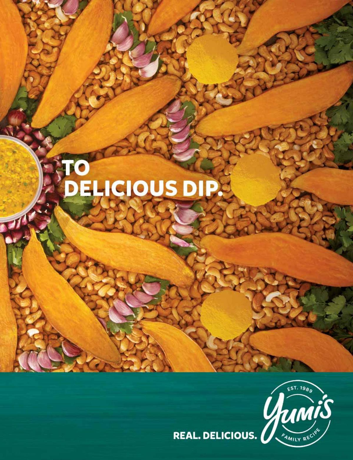 Coles Magazine April 2023 Catalogues from 1 April