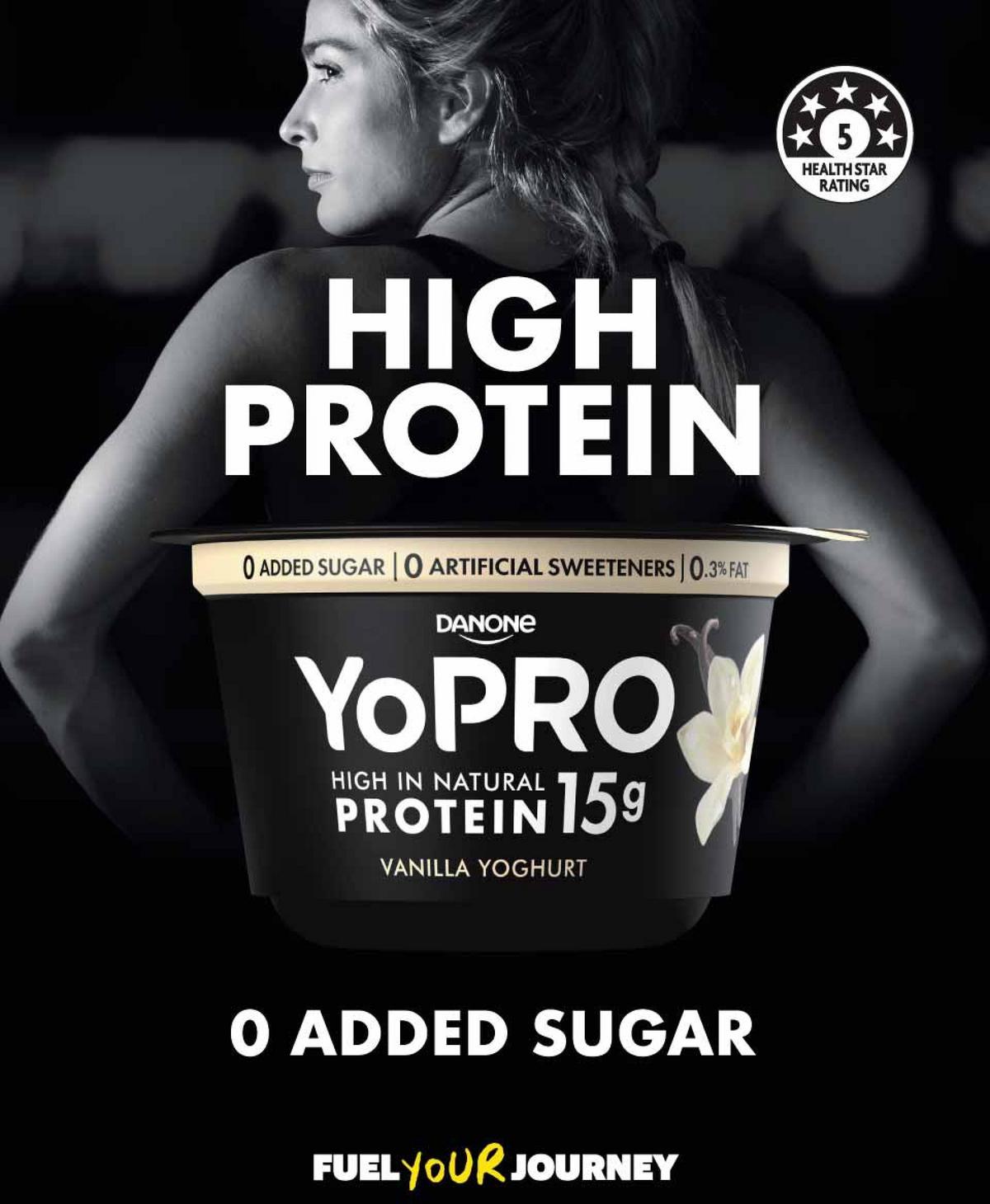 Coles Magazine April 2023 Catalogues from 1 April