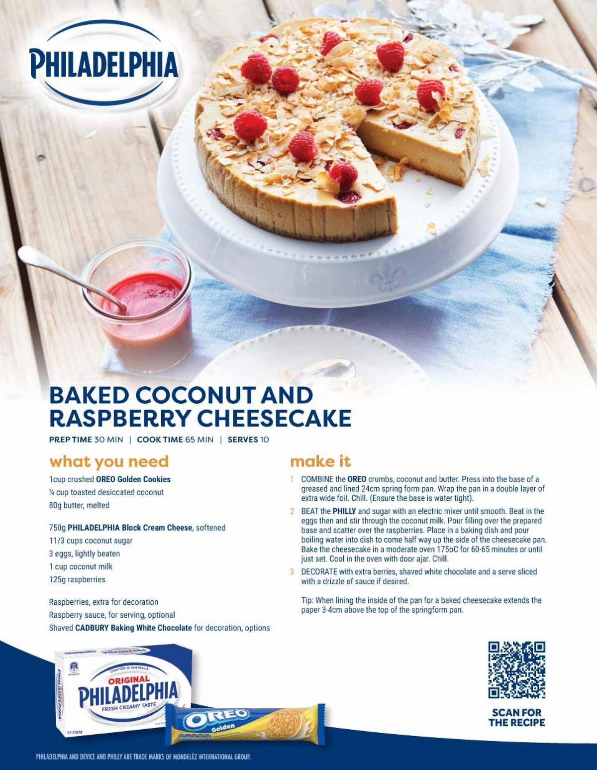 Coles Magazine April 2023 Catalogues from 1 April