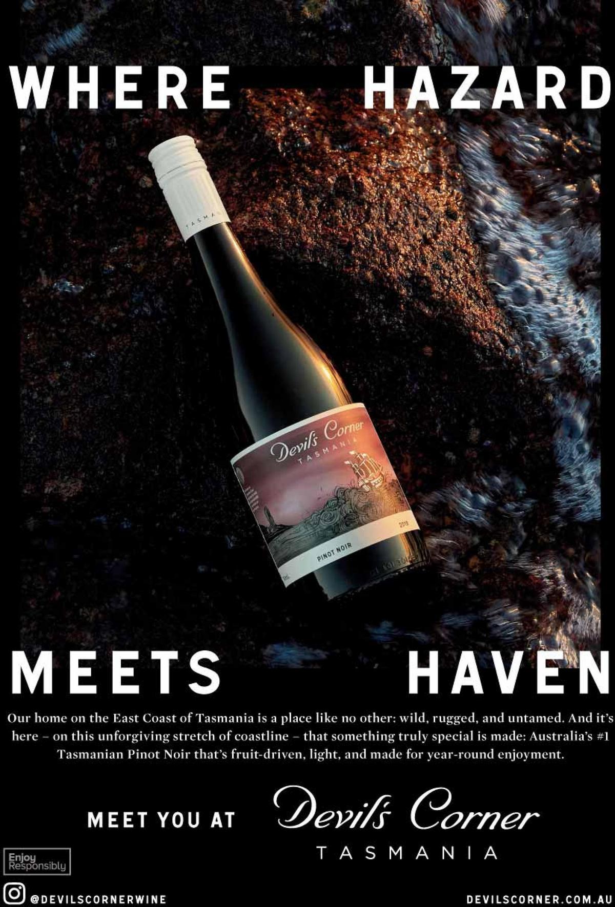 Coles Magazine April 2023 Catalogues from 1 April