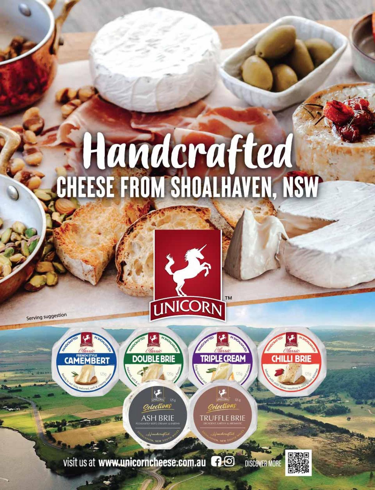 Coles Magazine April 2023 Catalogues from 1 April