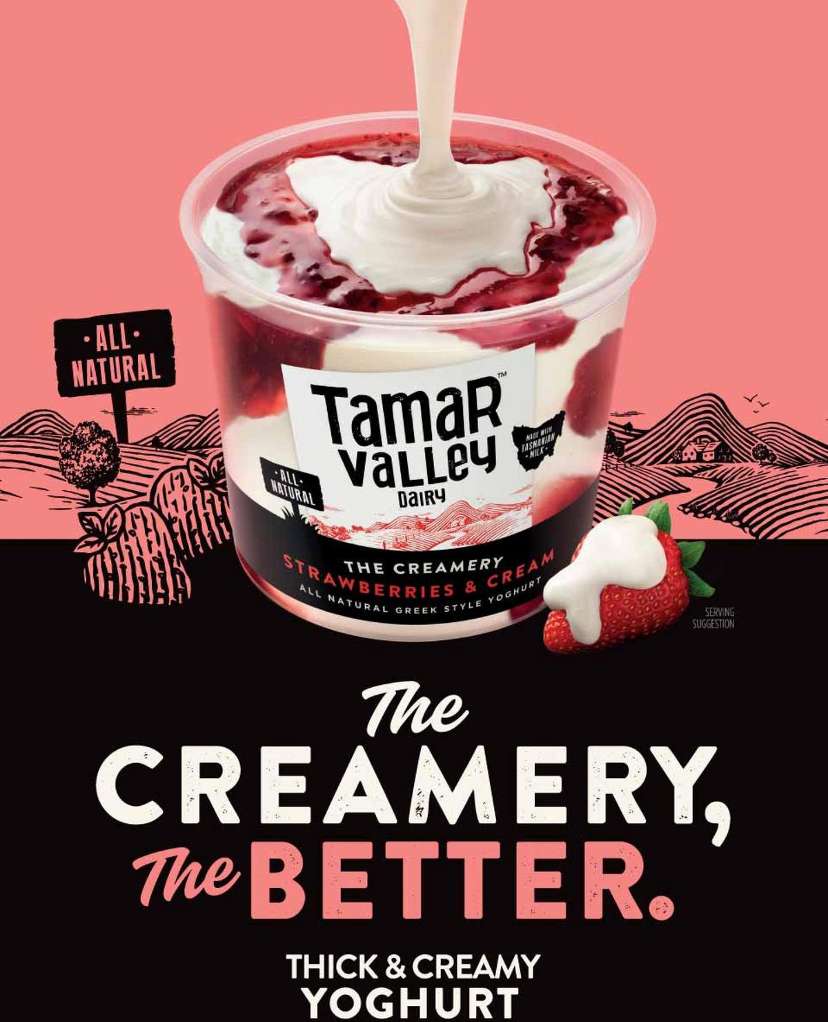 Coles Magazine April 2023 Catalogues from 1 April