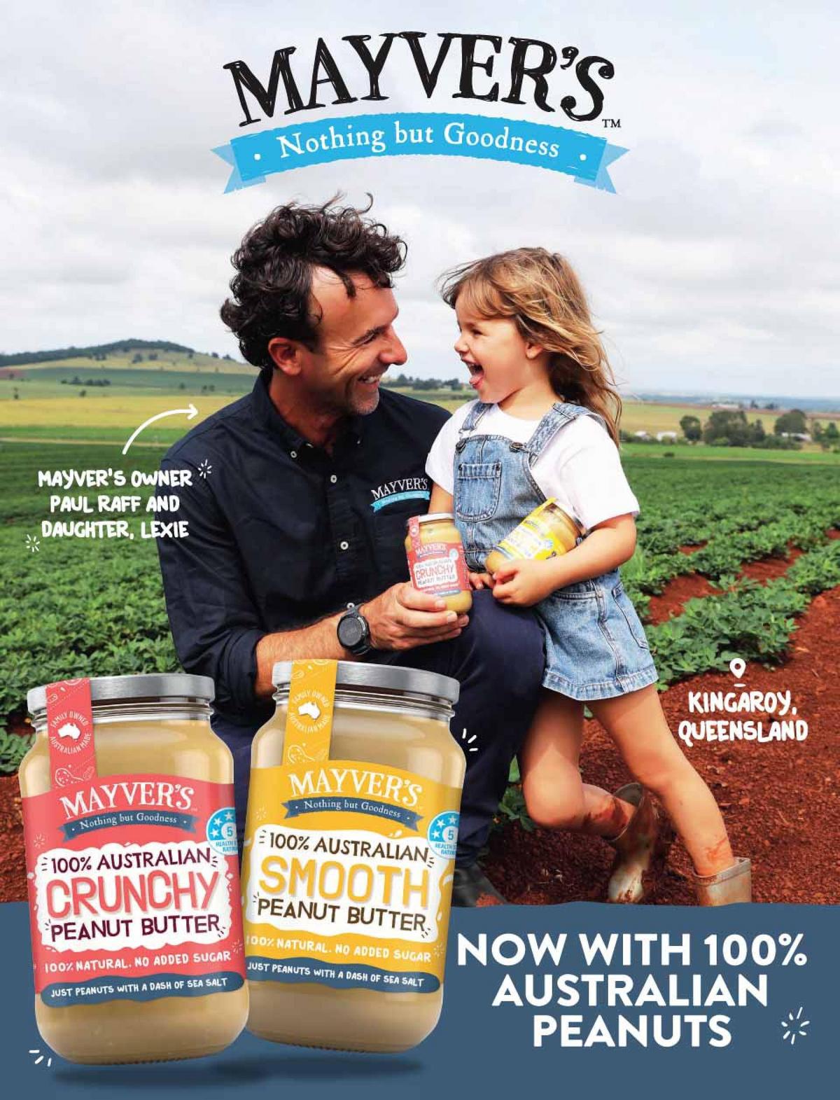 Coles Magazine April 2023 Catalogues from 1 April