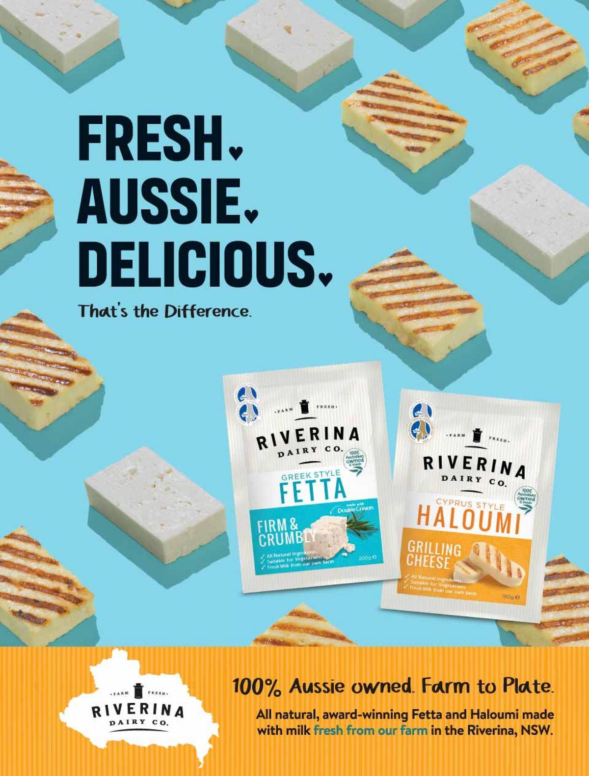 Coles Magazine April 2023 Catalogues from 1 April