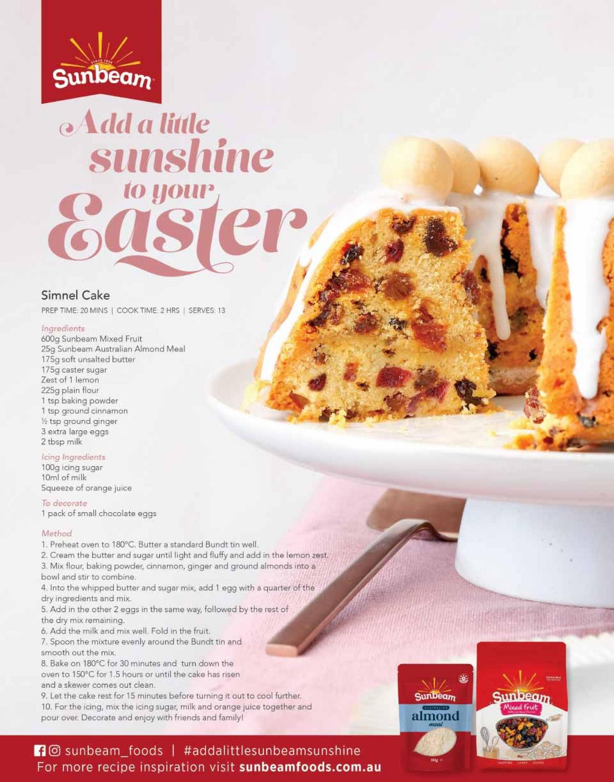 Coles Magazine April 2023 Catalogues from 1 April