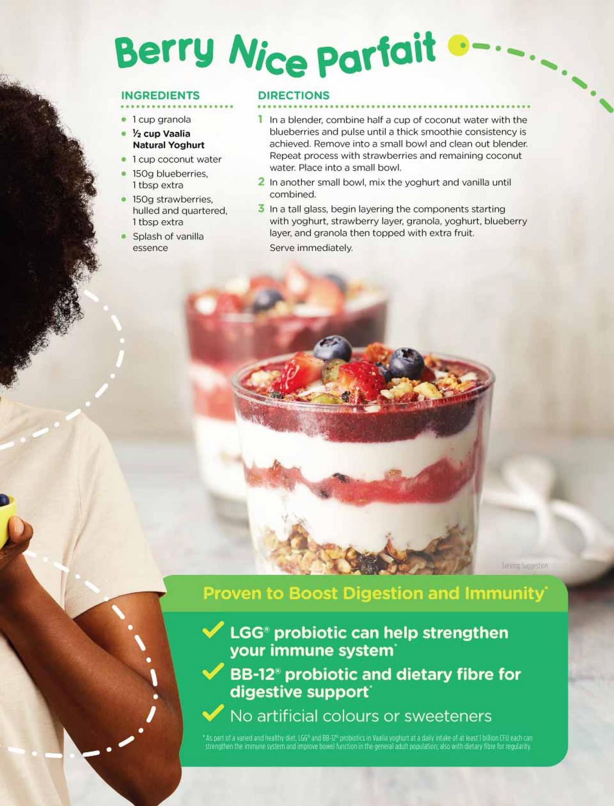 Coles Magazine April 2023 Catalogues from 1 April