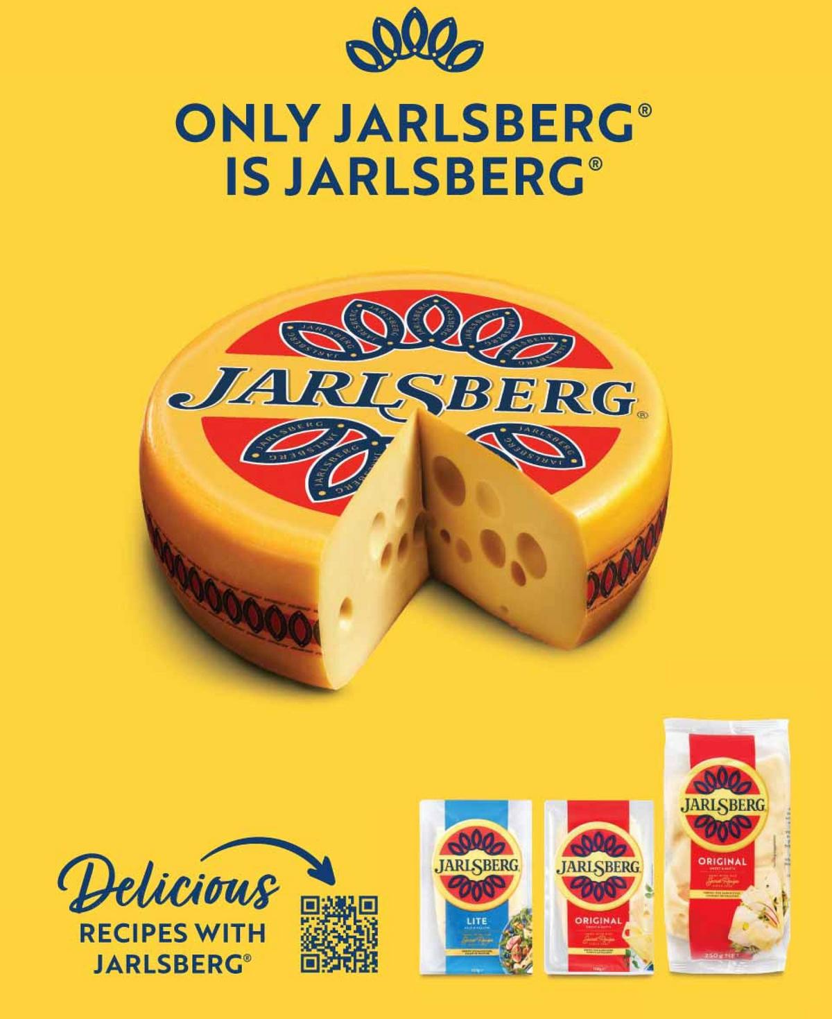 Coles Magazine April 2023 Catalogues from 1 April