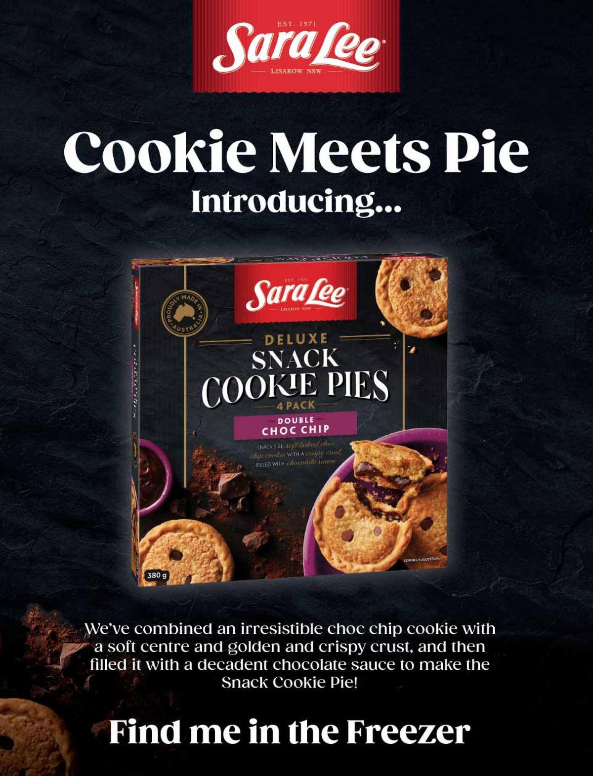 Coles Magazine April 2023 Catalogues from 1 April