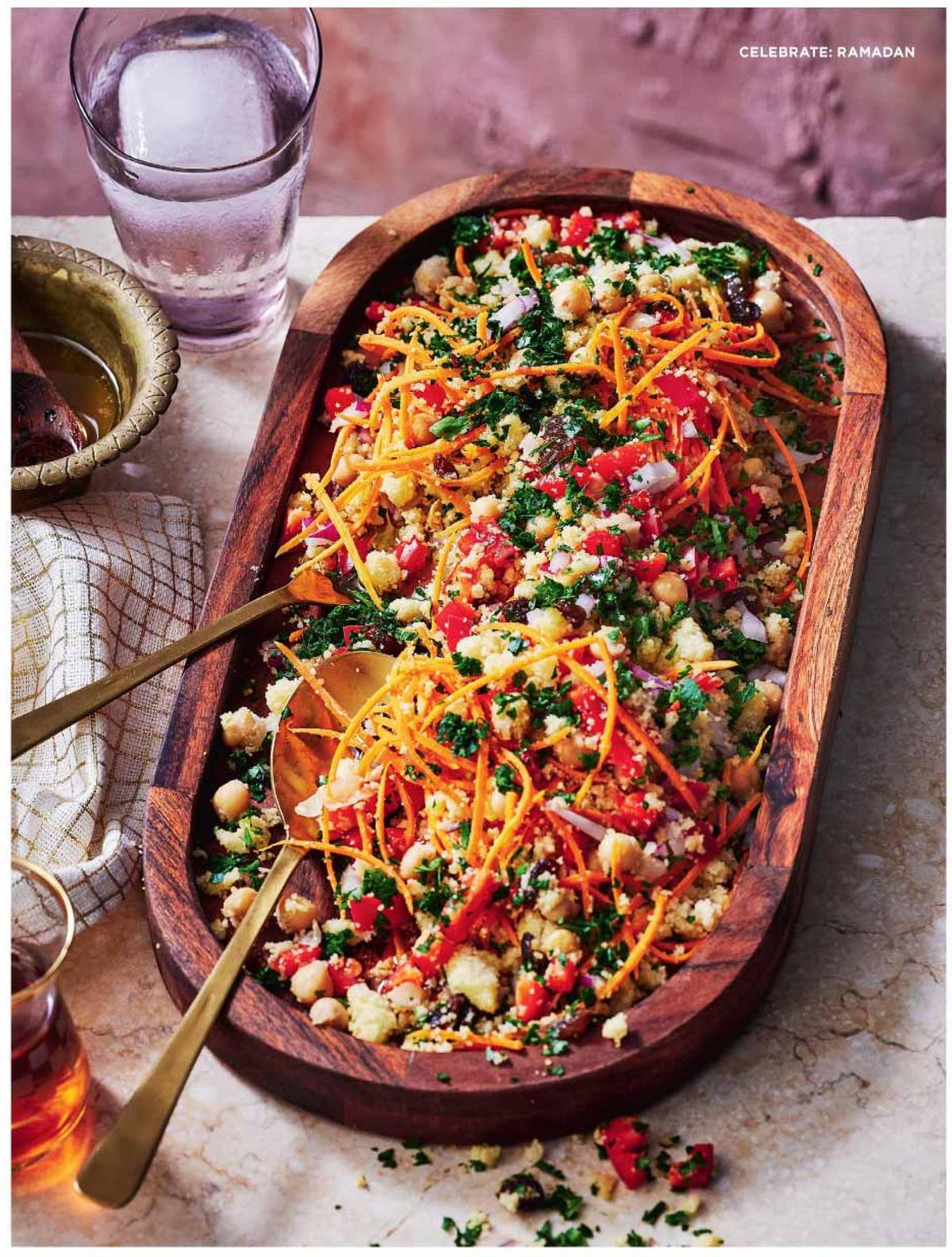 Coles Magazine April 2023 Catalogues from 1 April