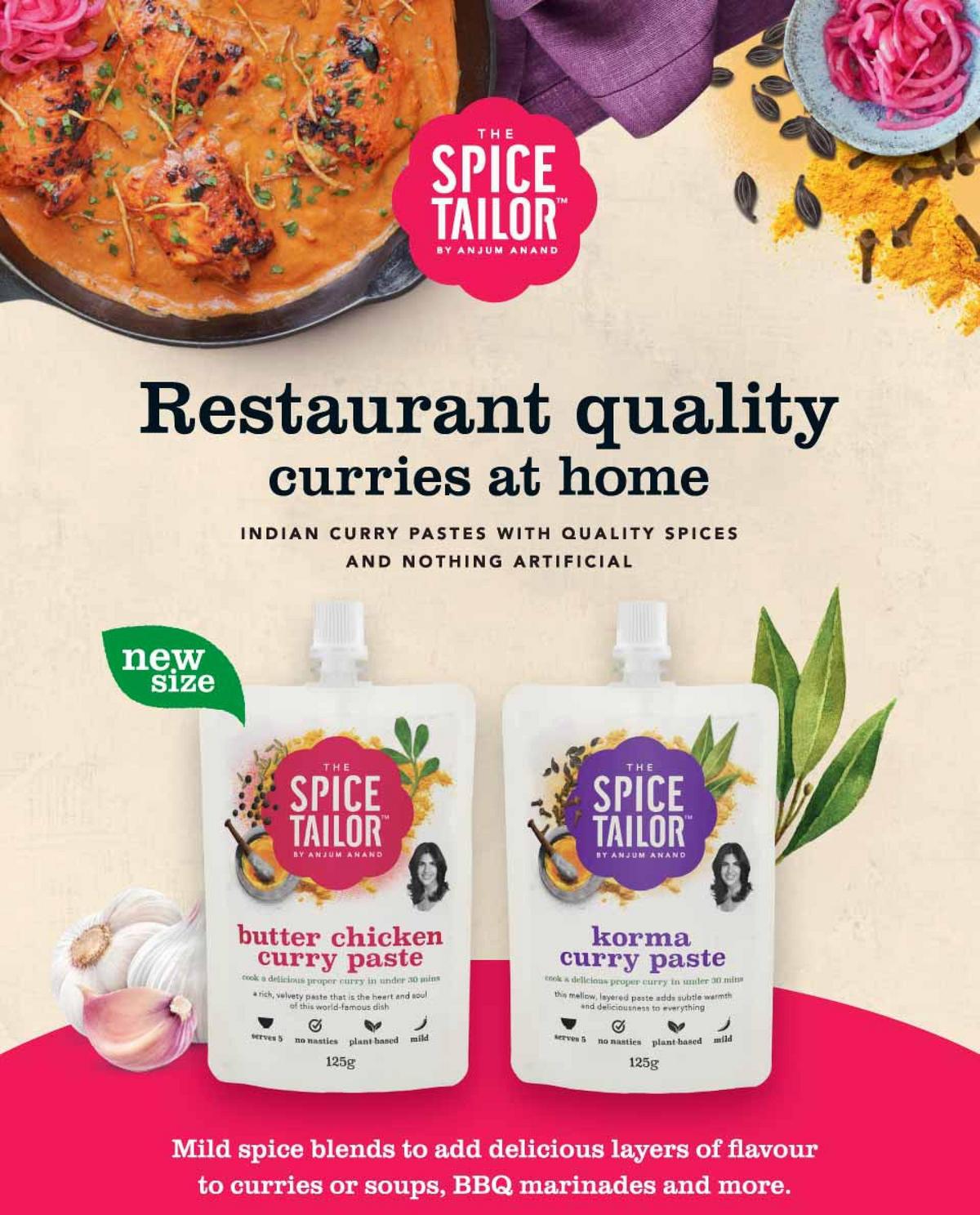 Coles Magazine April 2023 Catalogues from 1 April