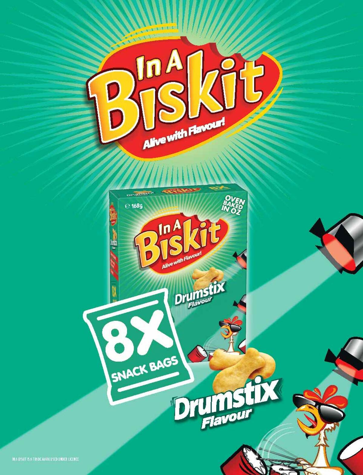 Coles May 2023 Catalogues from 1 May