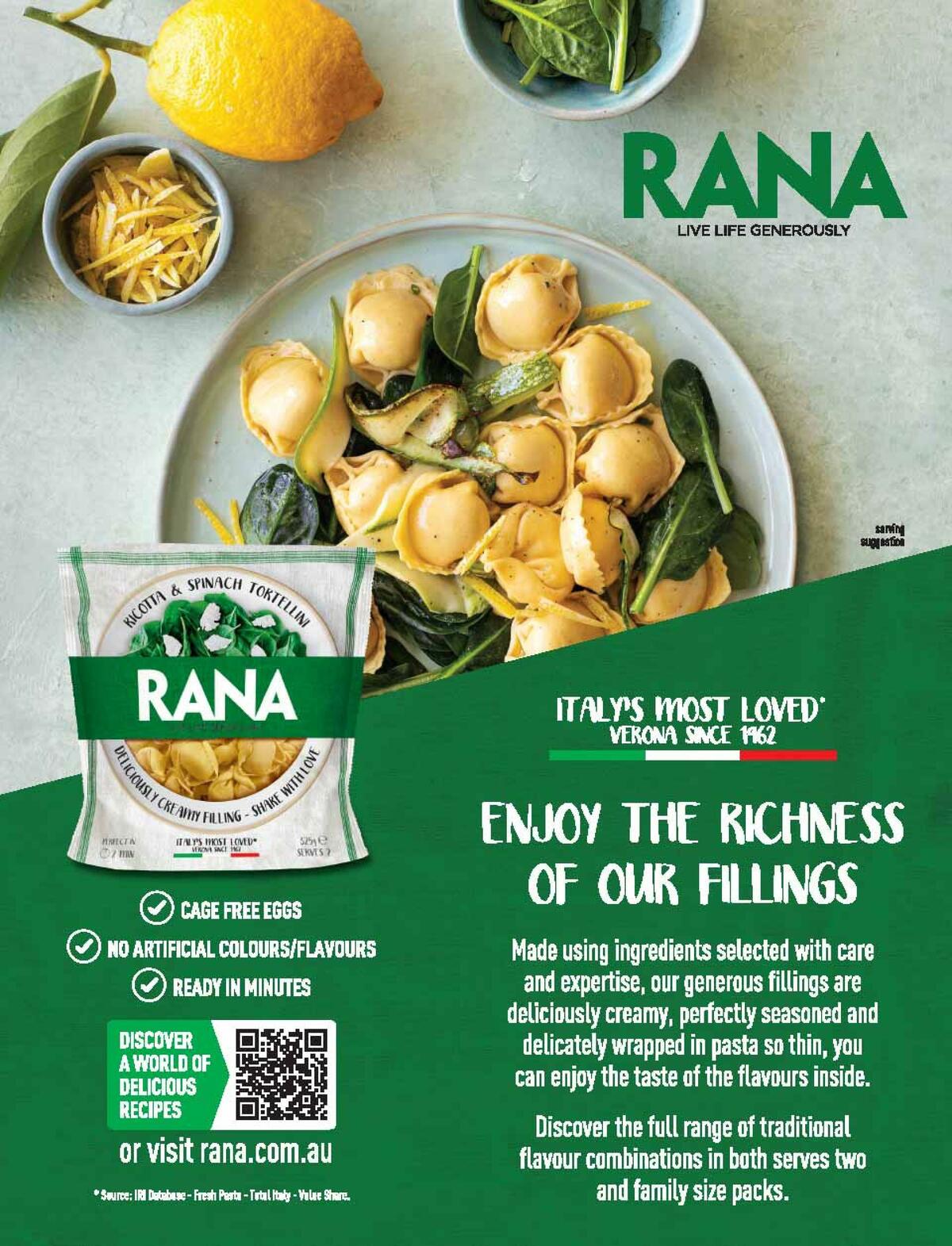 Coles May 2023 Catalogues from 1 May