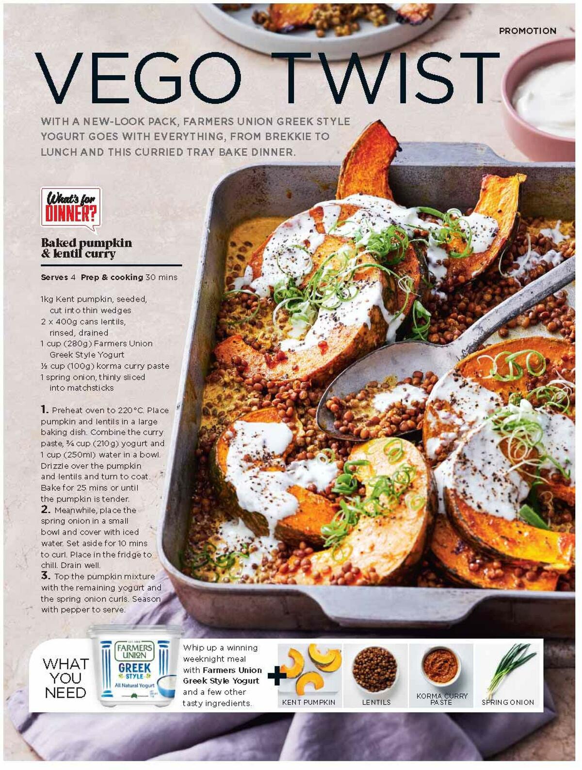 Coles May 2023 Catalogues from 1 May