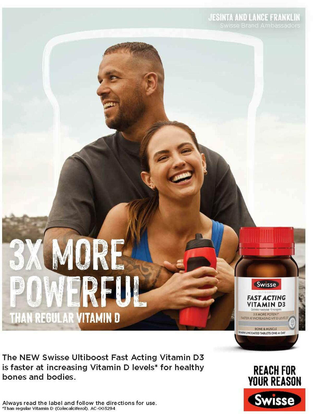 Coles May 2023 Catalogues from 1 May