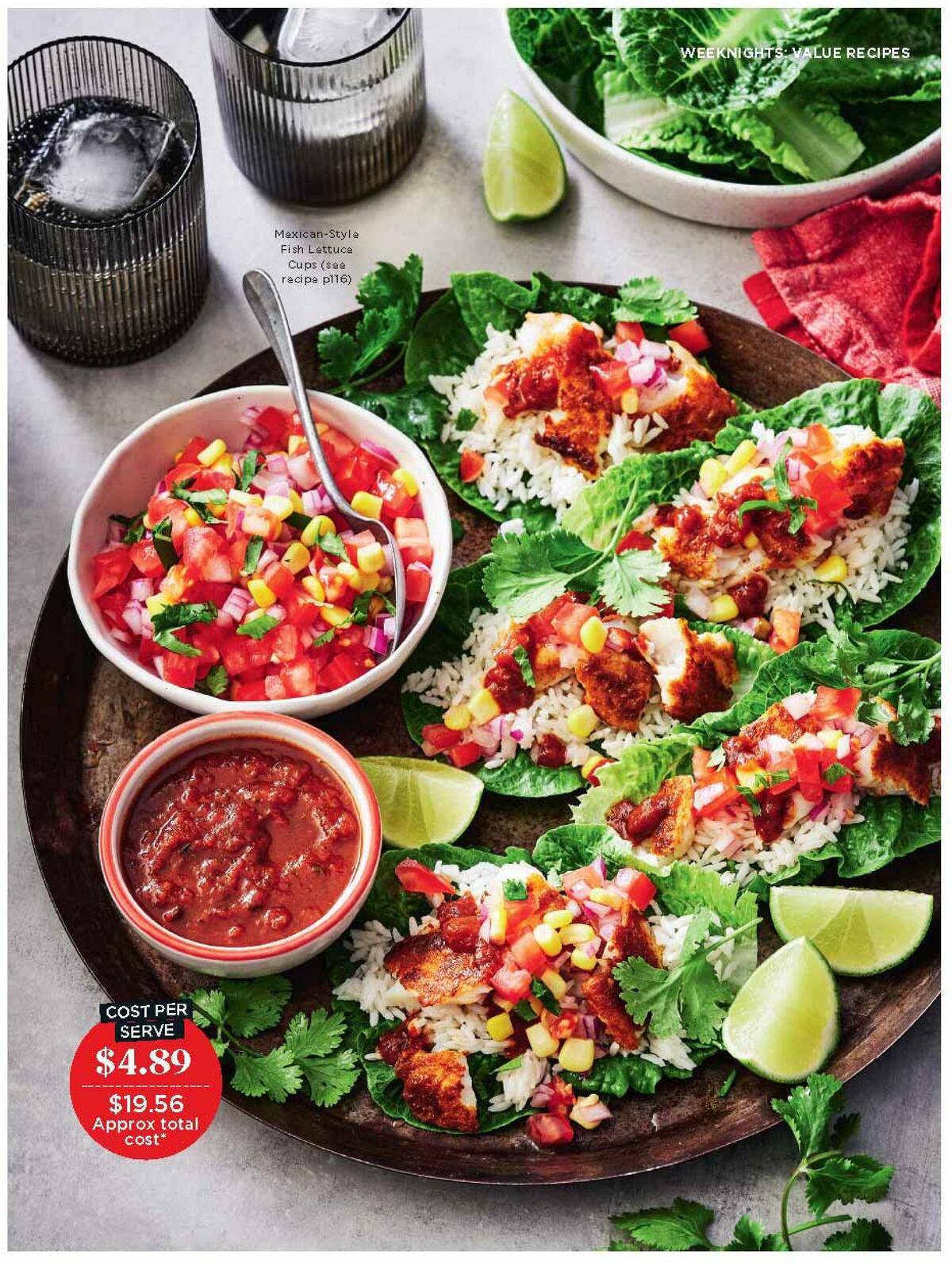 Coles May 2023 Catalogues from 1 May