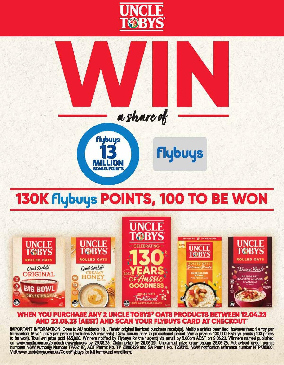 Coles May 2023 Catalogues from 1 May