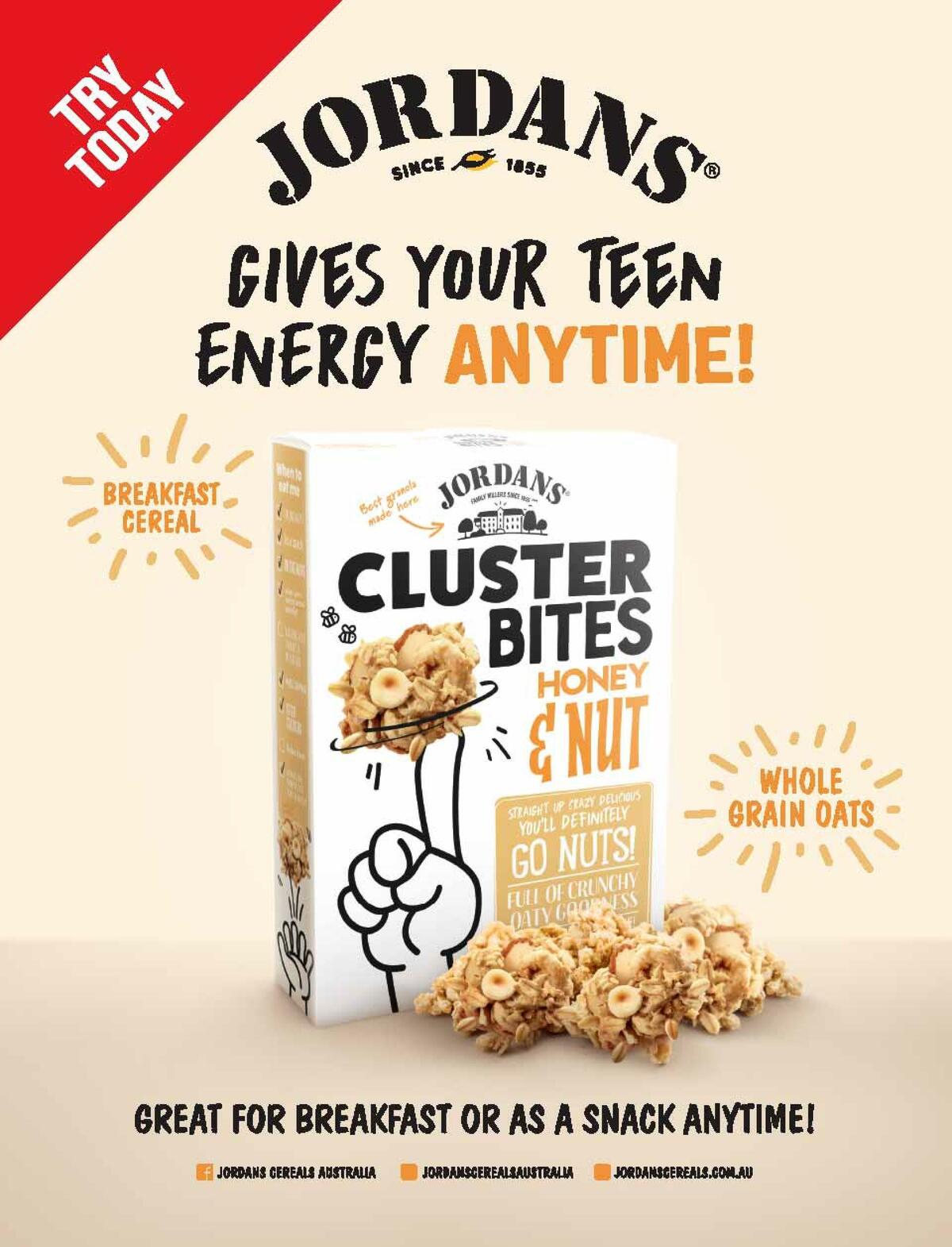 Coles May 2023 Catalogues from 1 May