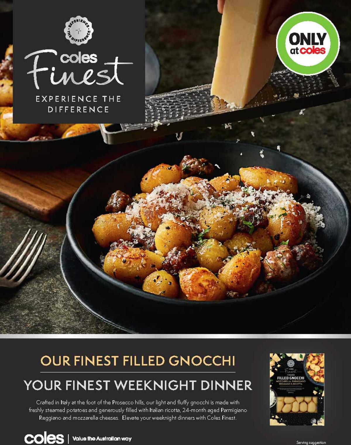 Coles May 2023 Catalogues from 1 May