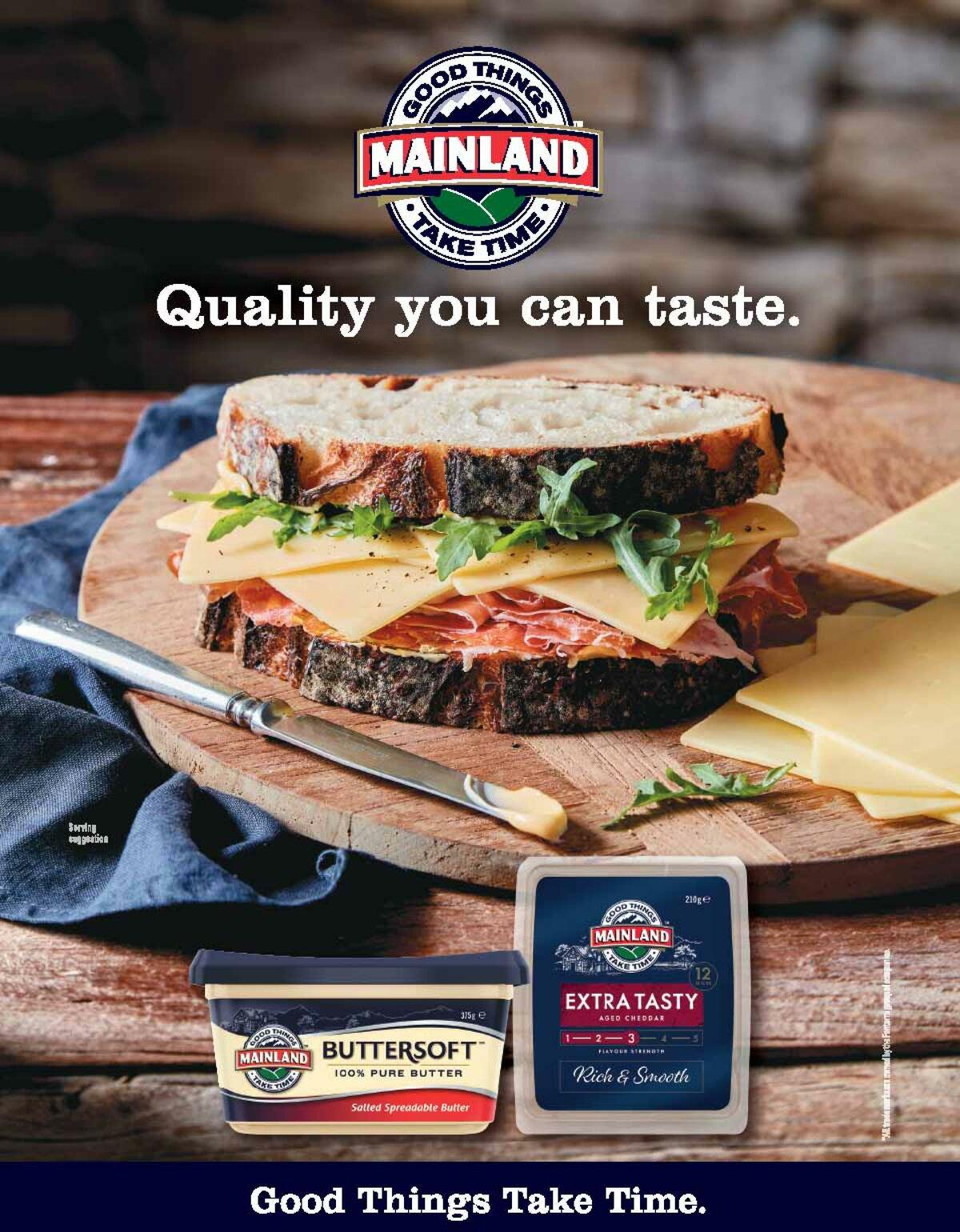 Coles May 2023 Catalogues from 1 May