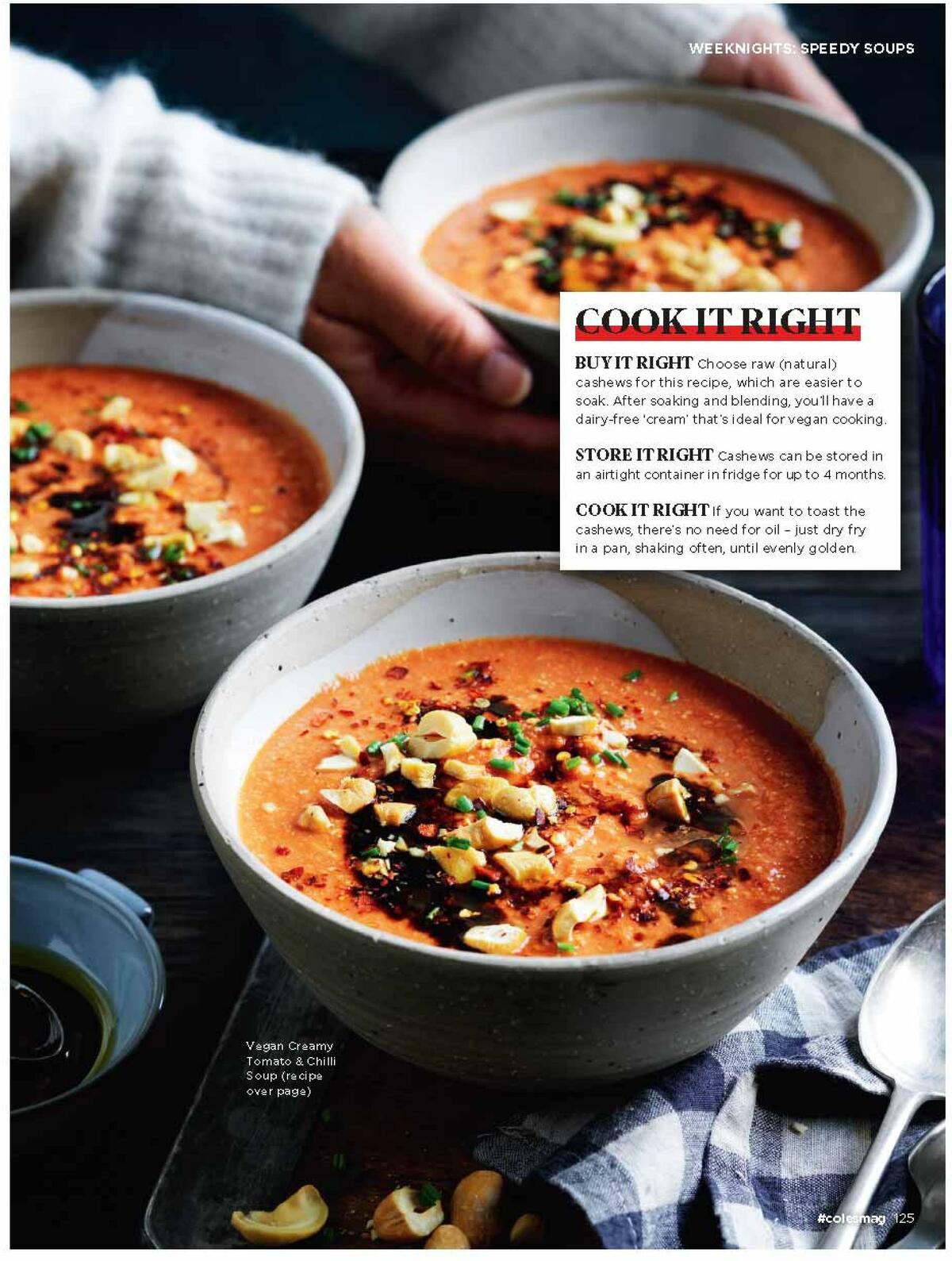 Coles May 2023 Catalogues from 1 May