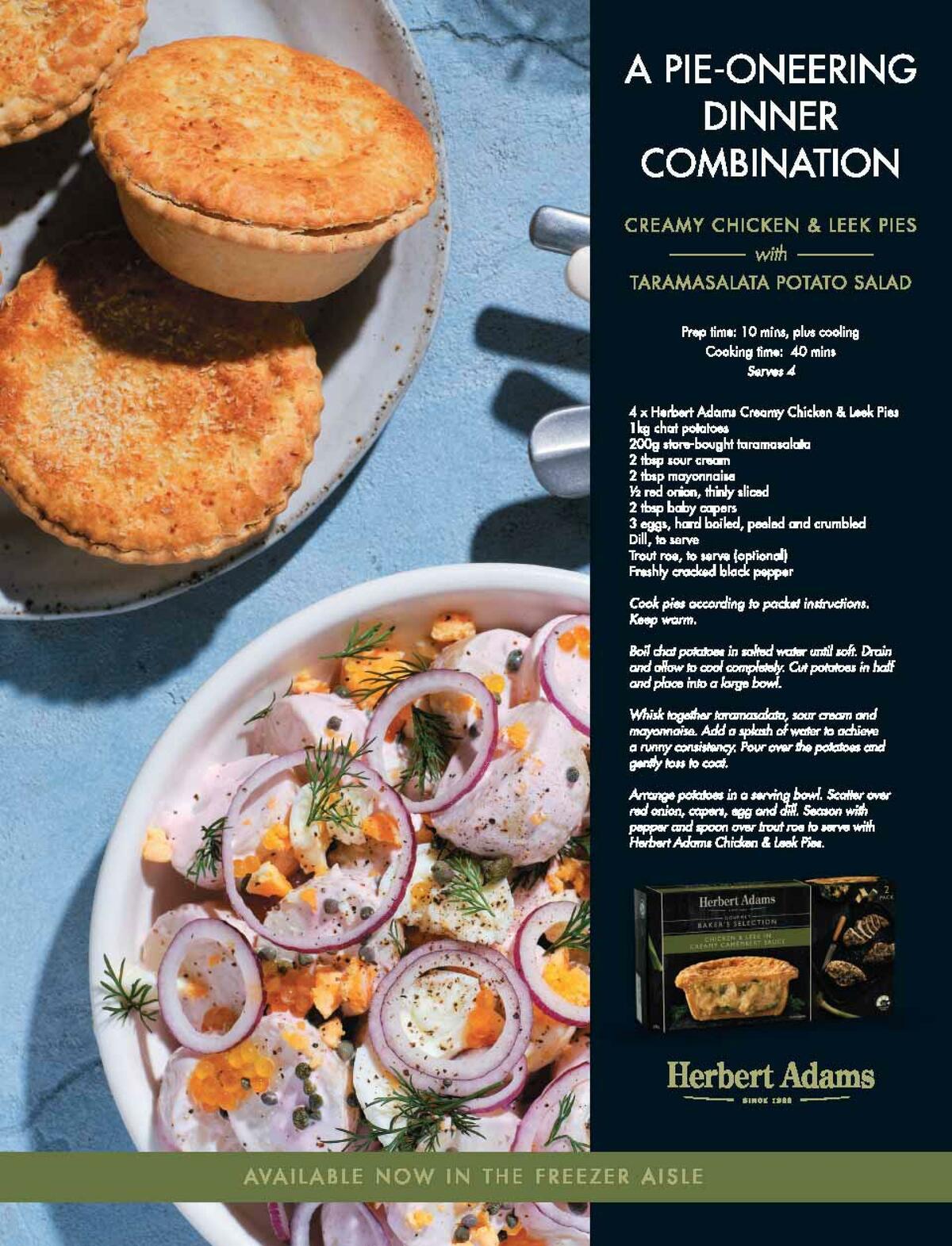 Coles May 2023 Catalogues from 1 May