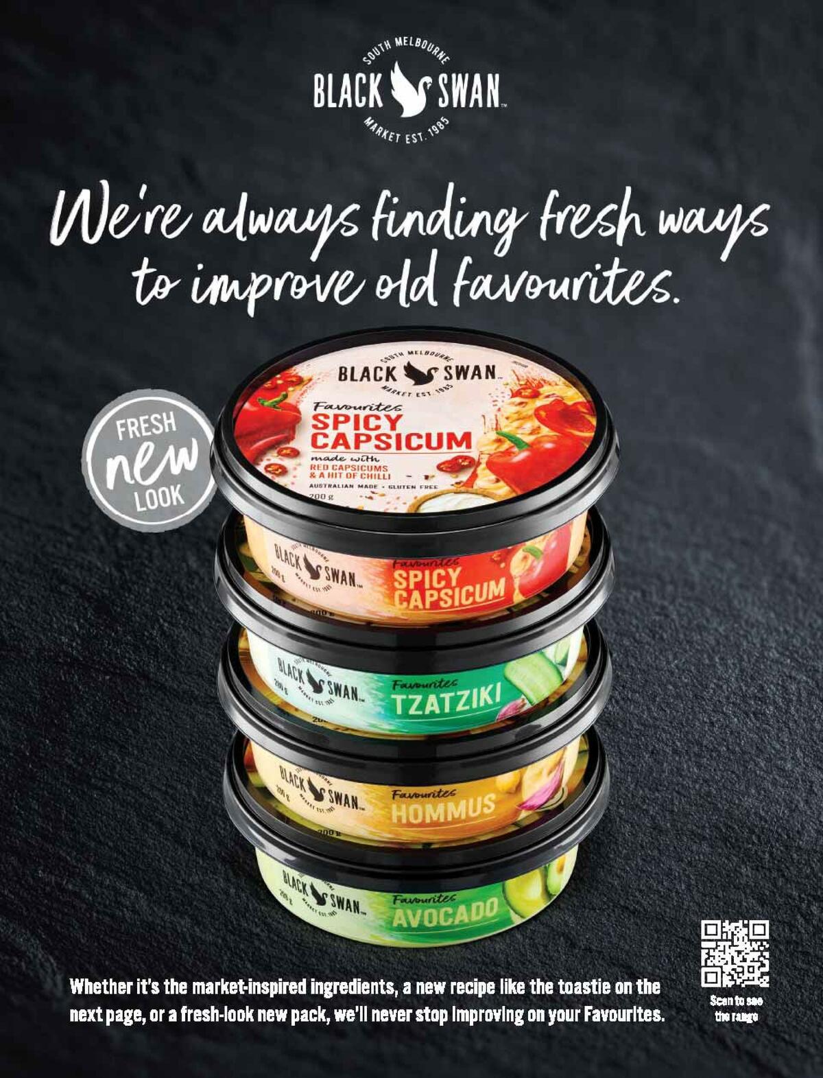 Coles May 2023 Catalogues from 1 May