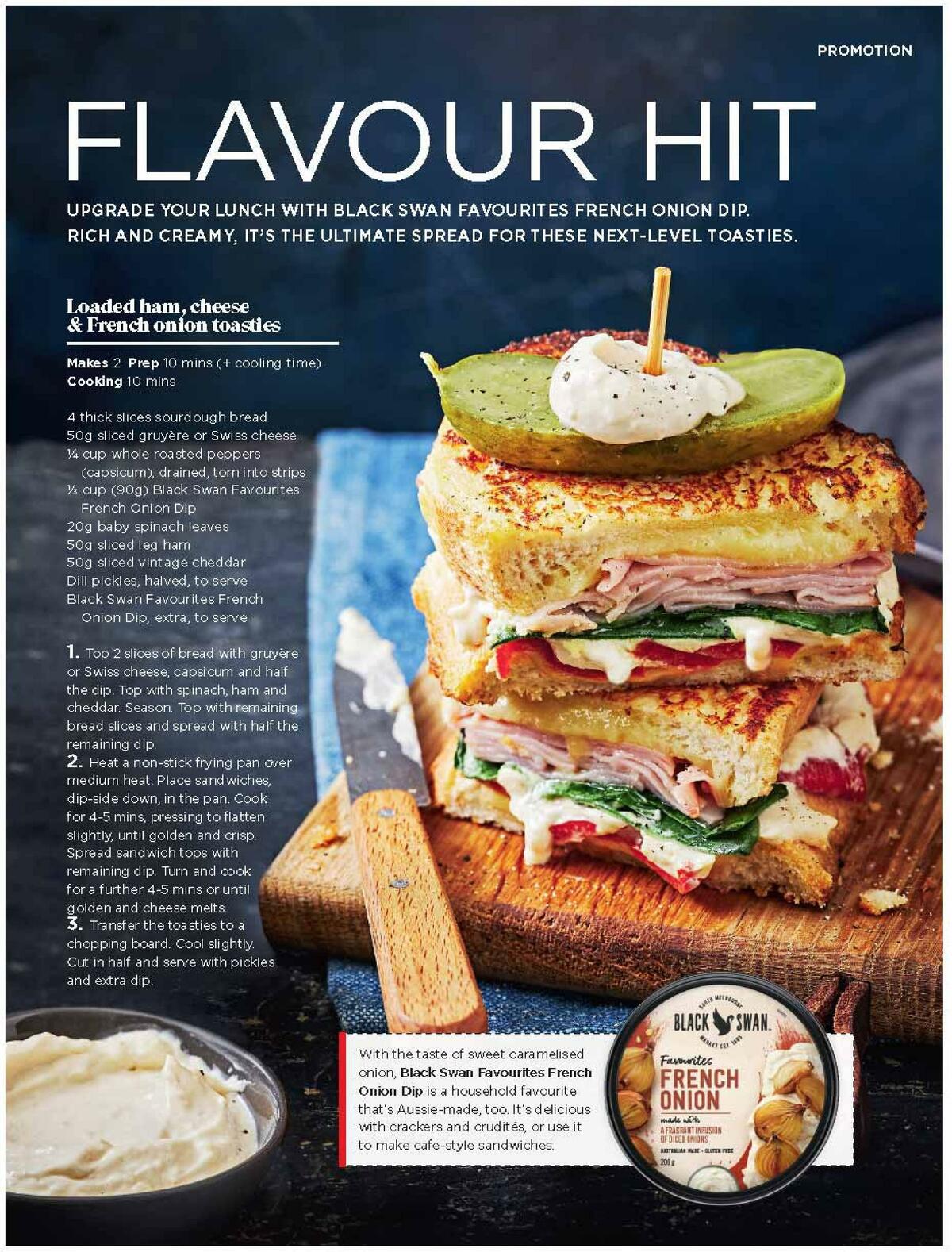 Coles May 2023 Catalogues from 1 May