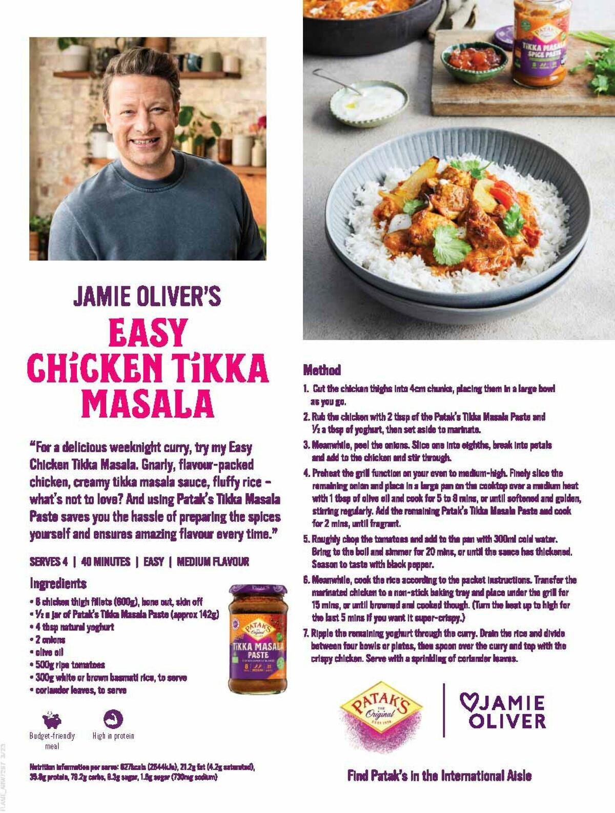 Coles May 2023 Catalogues from 1 May