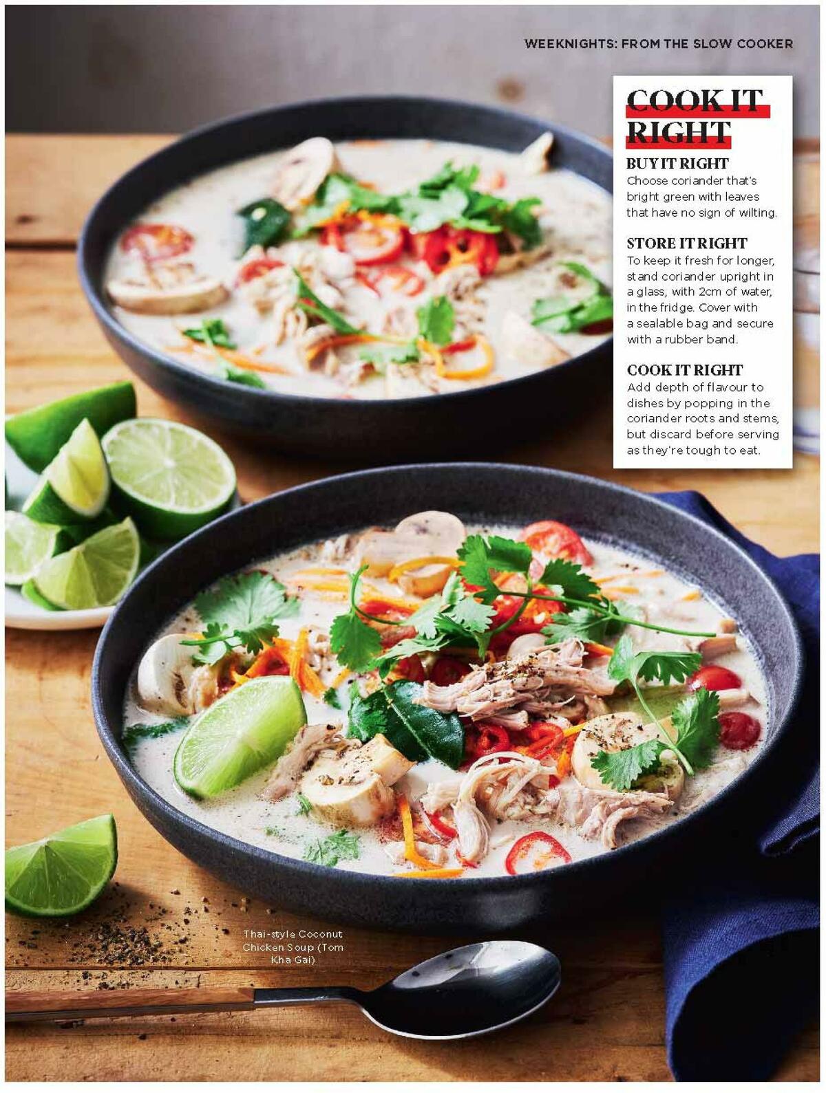 Coles May 2023 Catalogues from 1 May