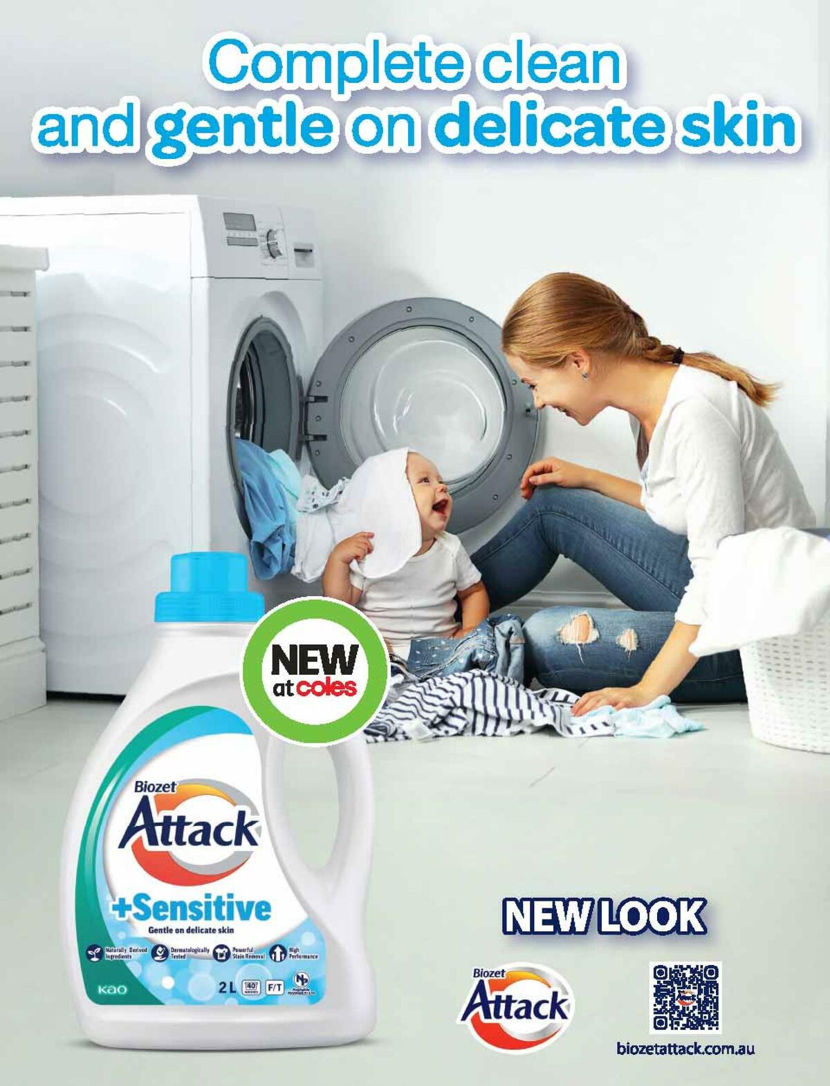 Coles May 2023 Catalogues from 1 May