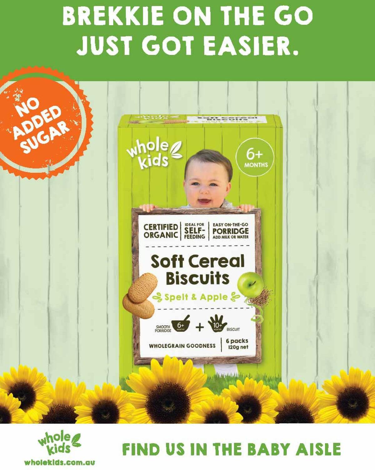 Coles May 2023 Catalogues from 1 May