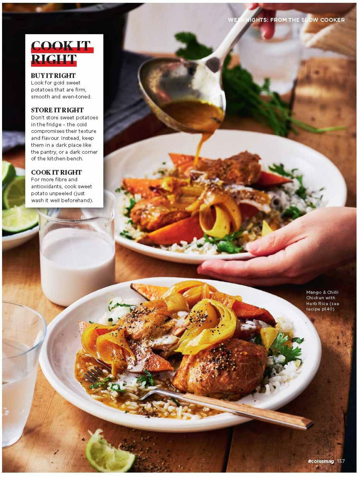 Coles May 2023 Catalogues from 1 May