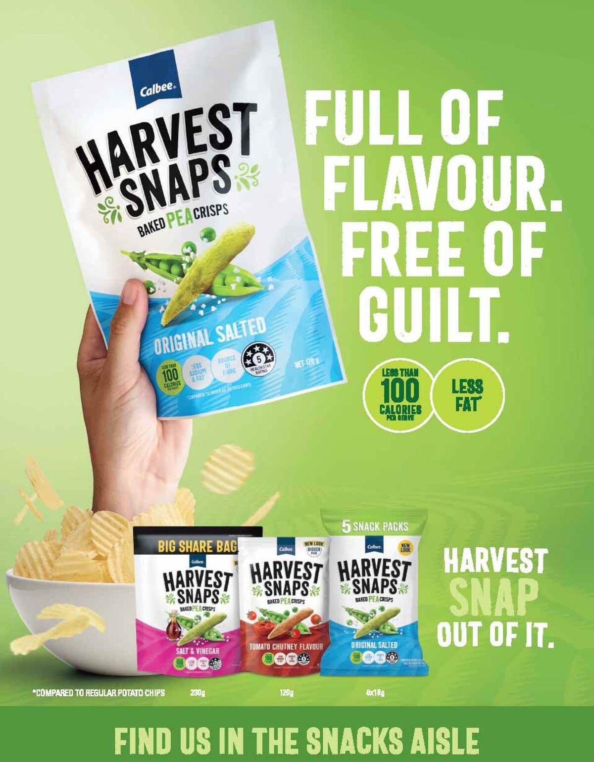 Coles May 2023 Catalogues from 1 May